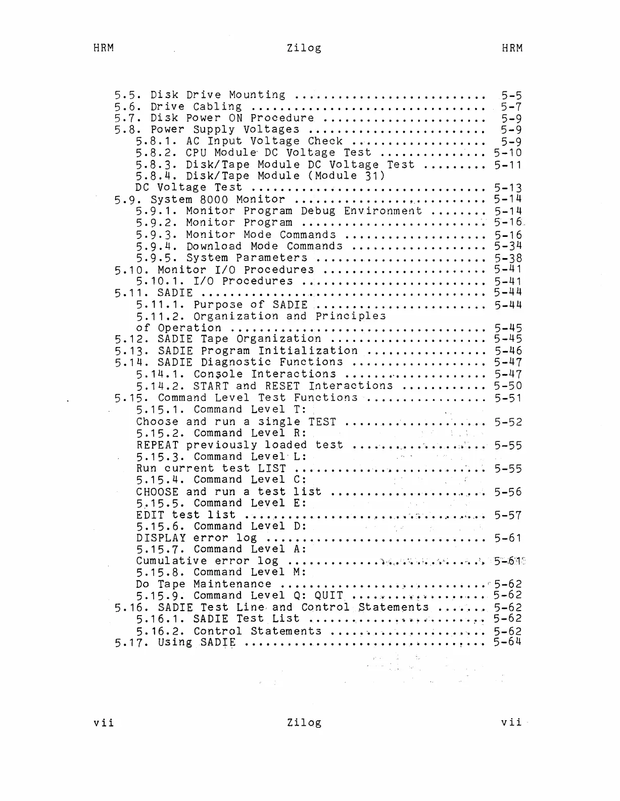 Page #10 background image