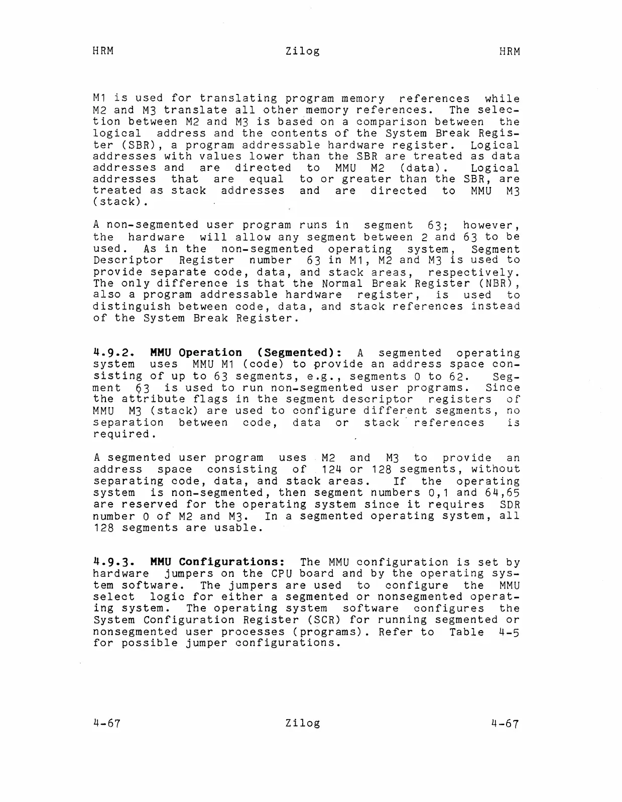 Page #160 background image
