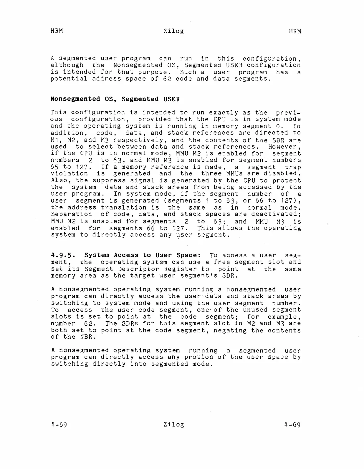 Page #162 background image
