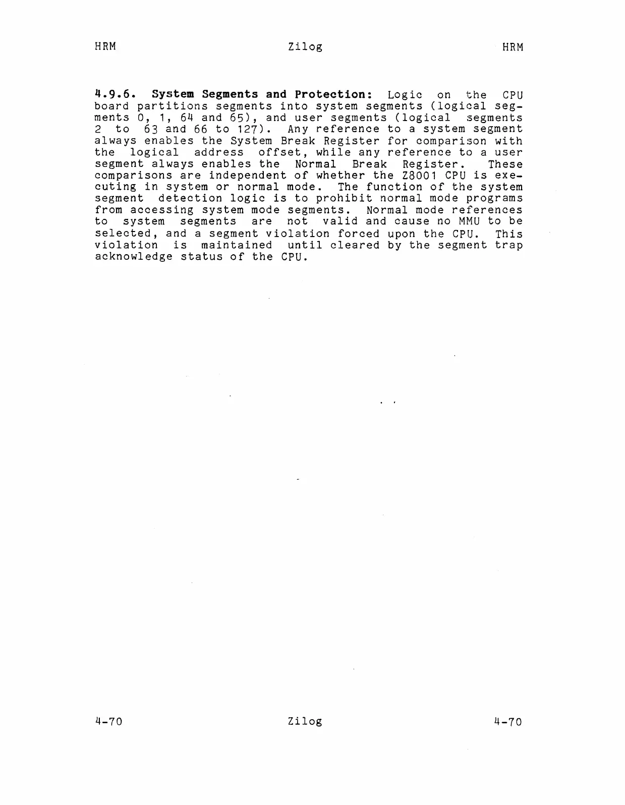 Page #163 background image