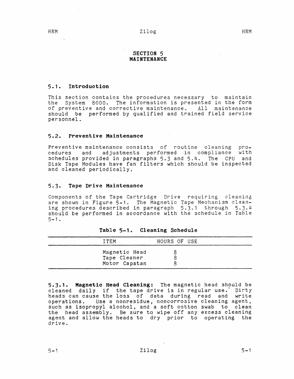 Page #164 background image