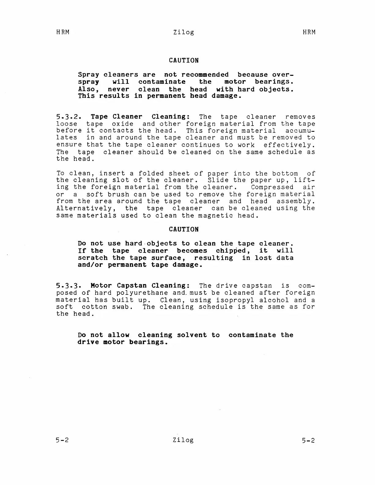 Page #165 background image