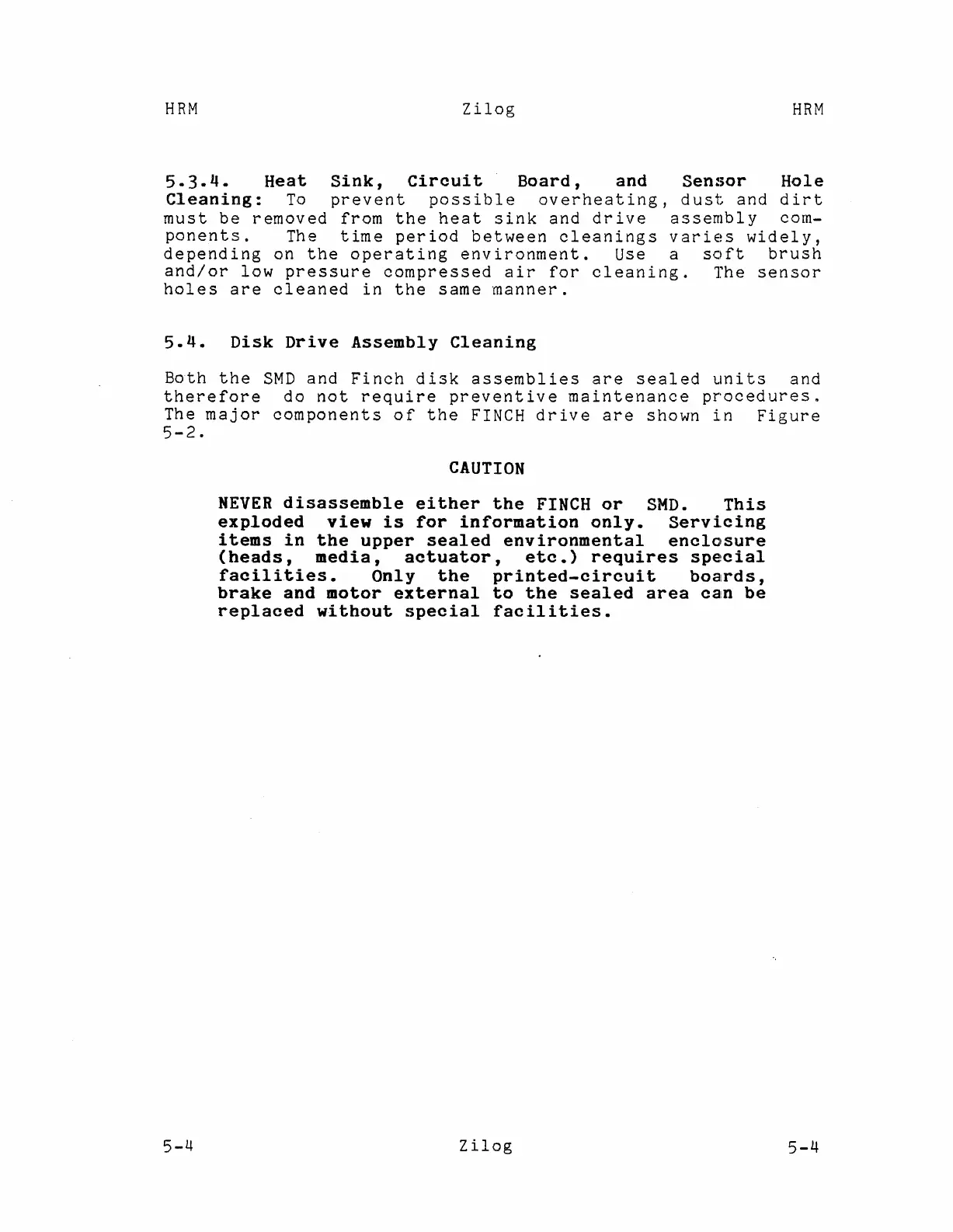 Page #167 background image
