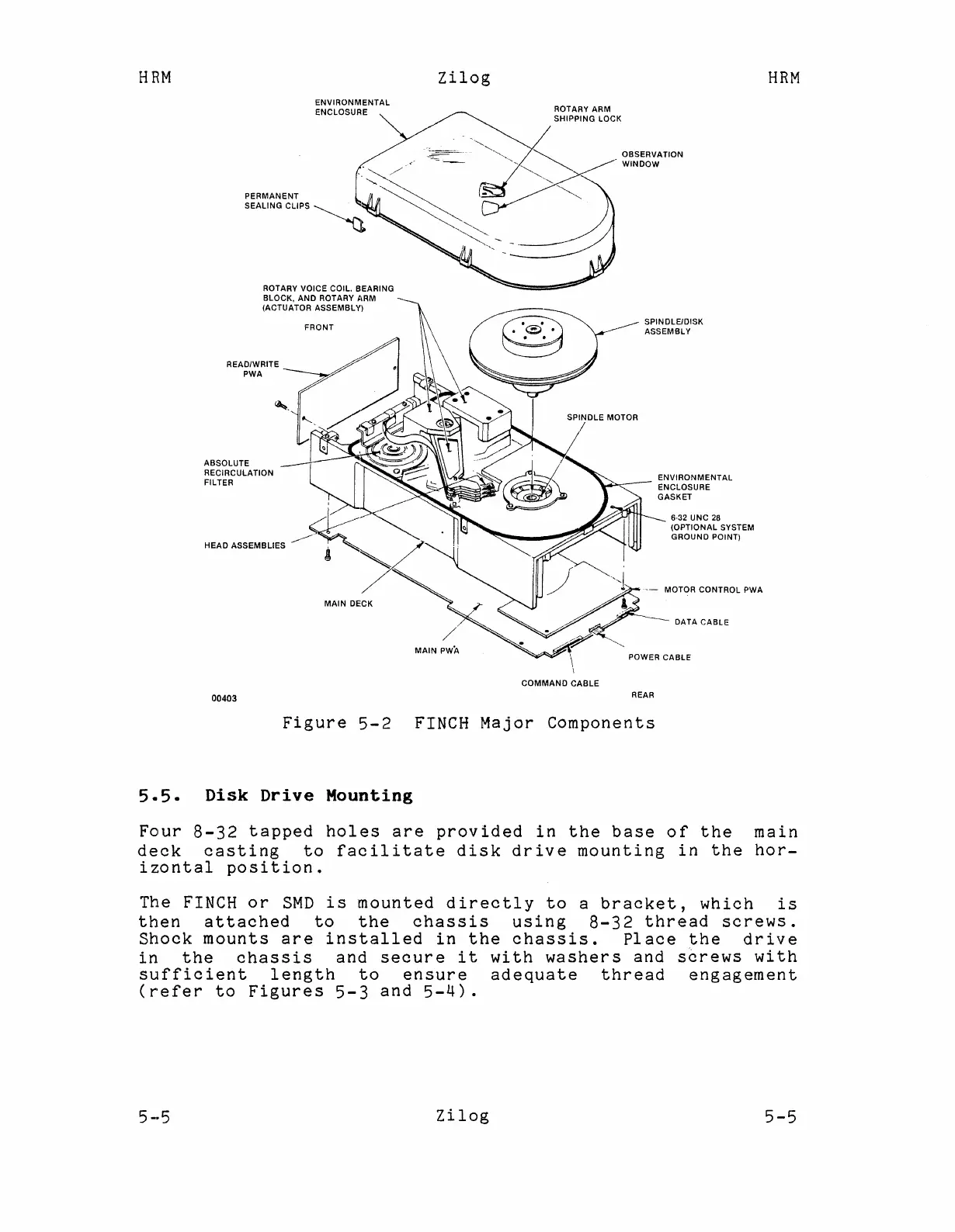 Page #168 background image