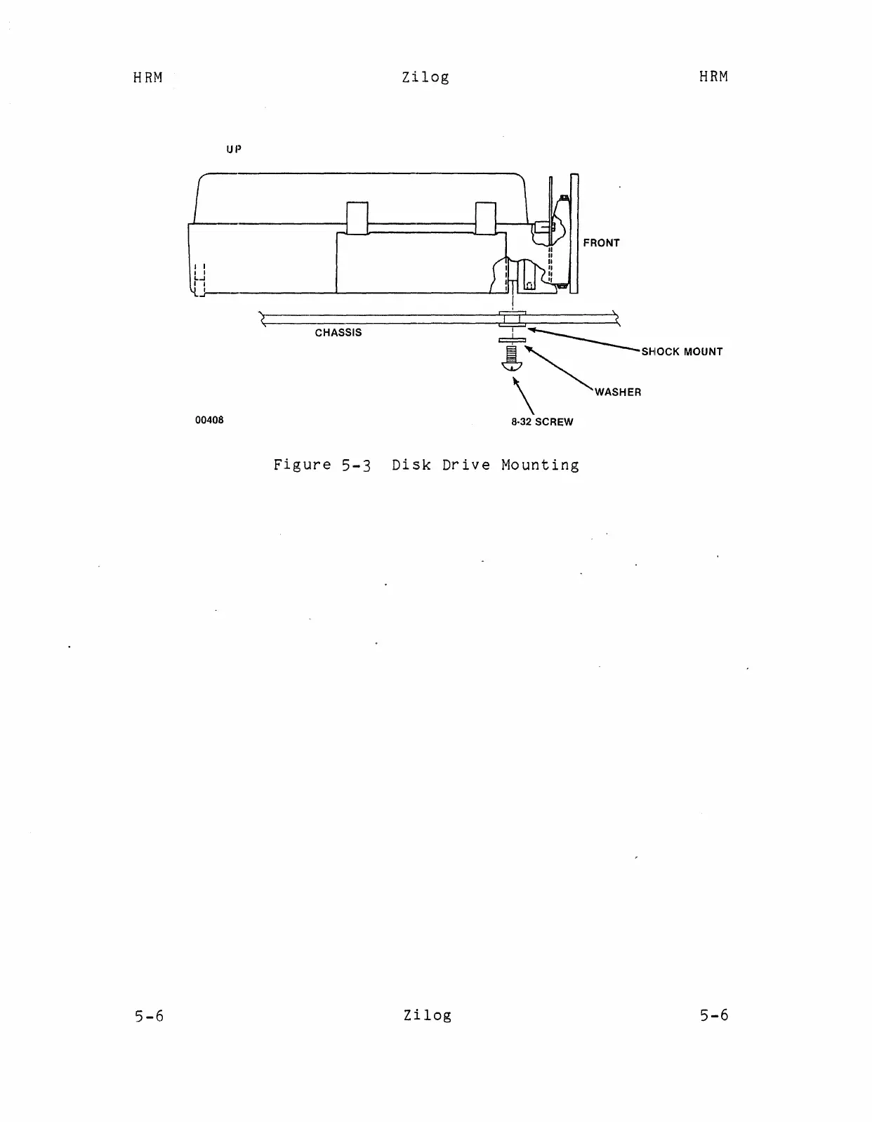Page #169 background image