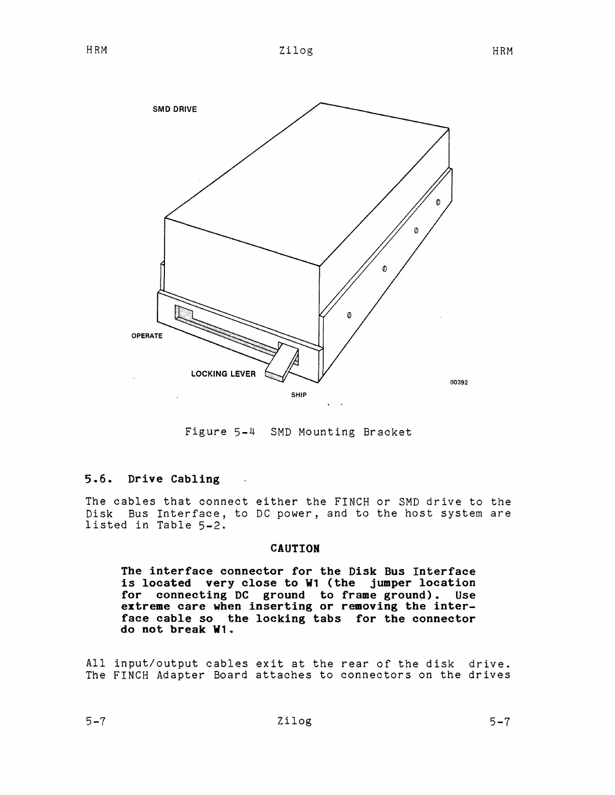 Page #170 background image