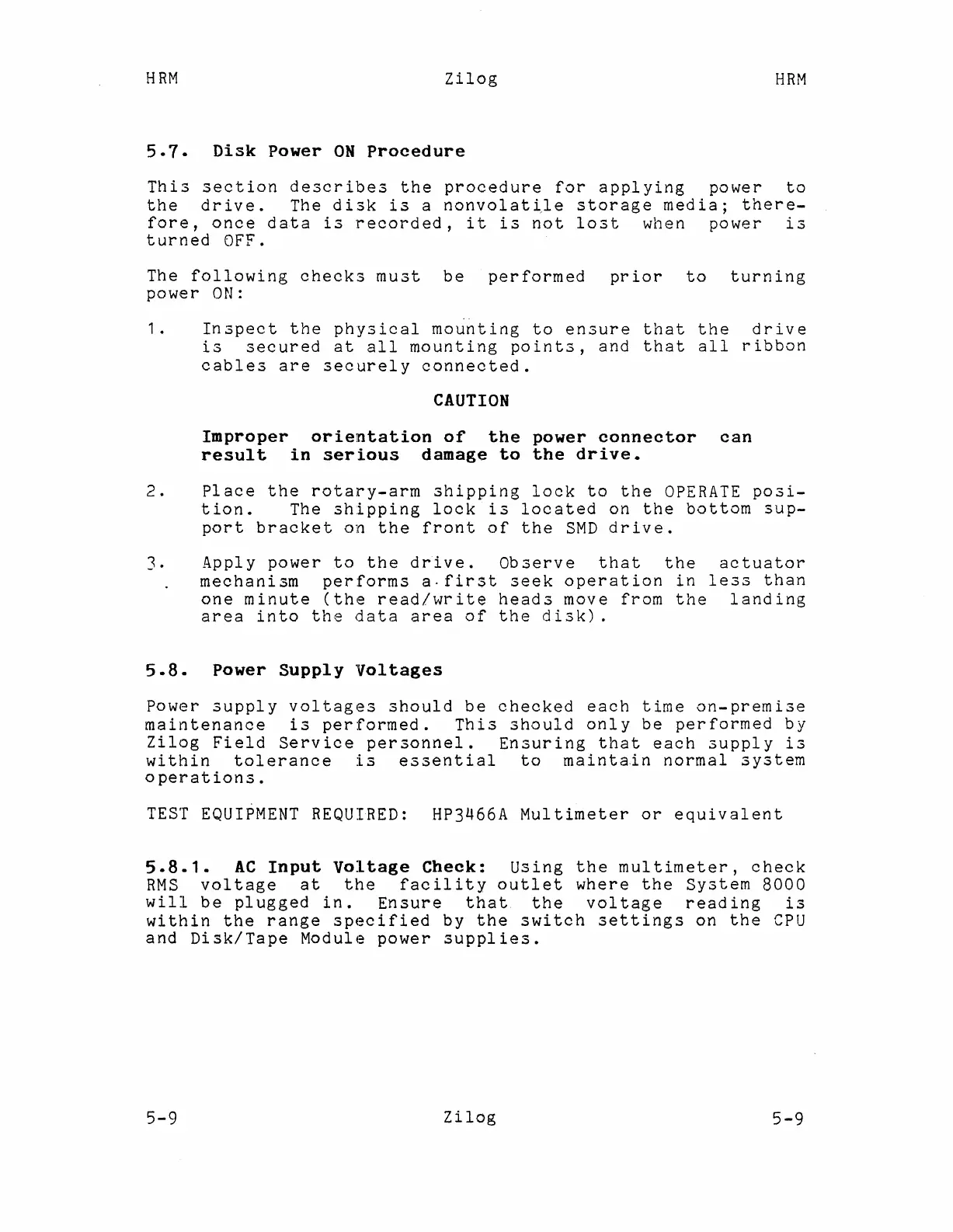 Page #172 background image