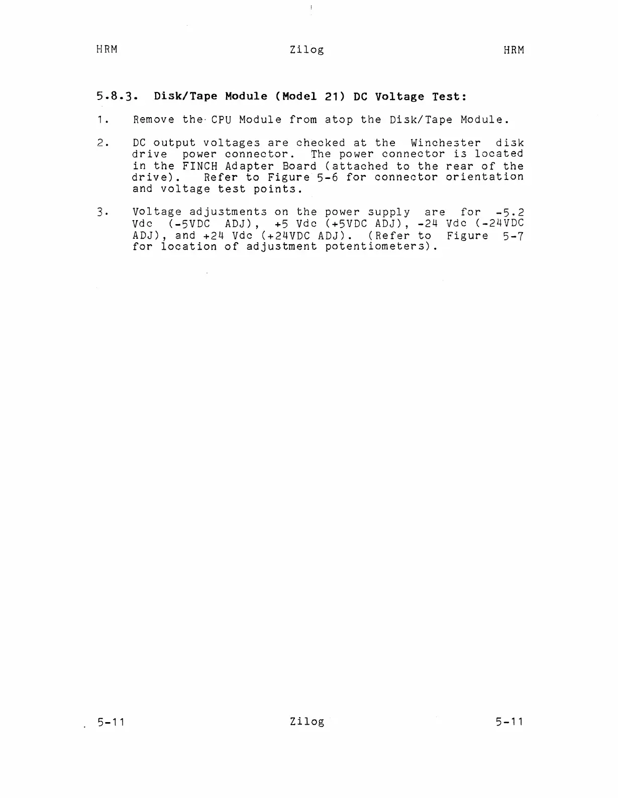 Page #174 background image