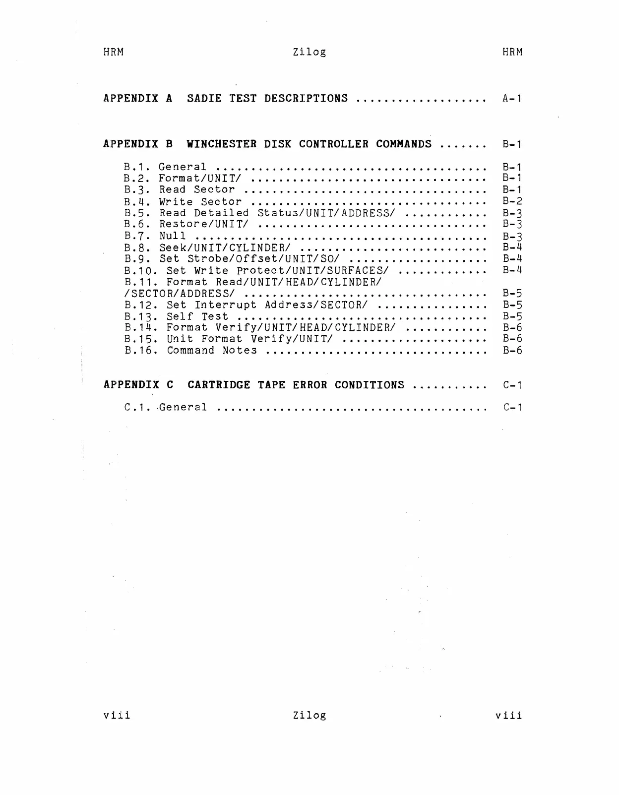 Page #11 background image