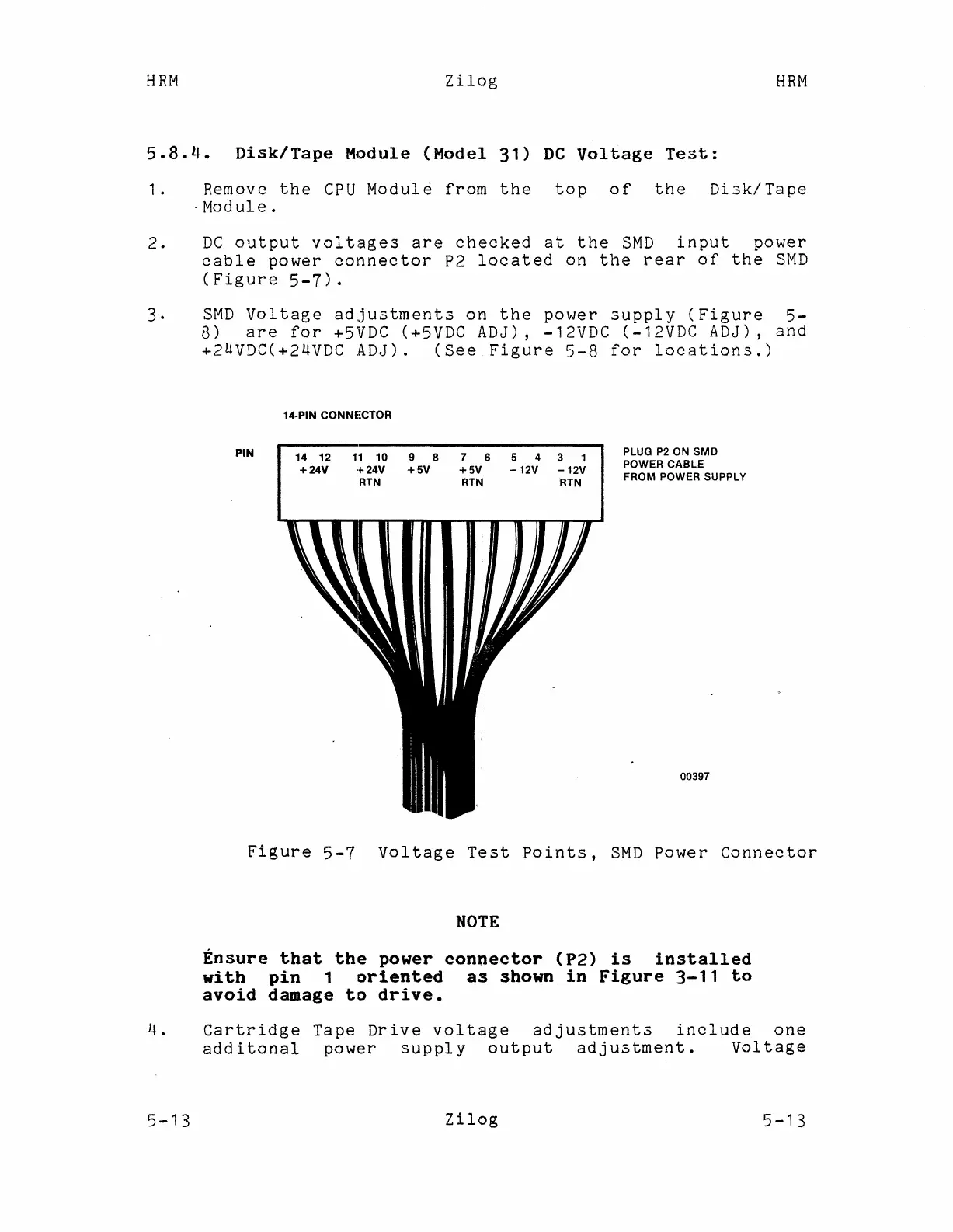 Page #176 background image