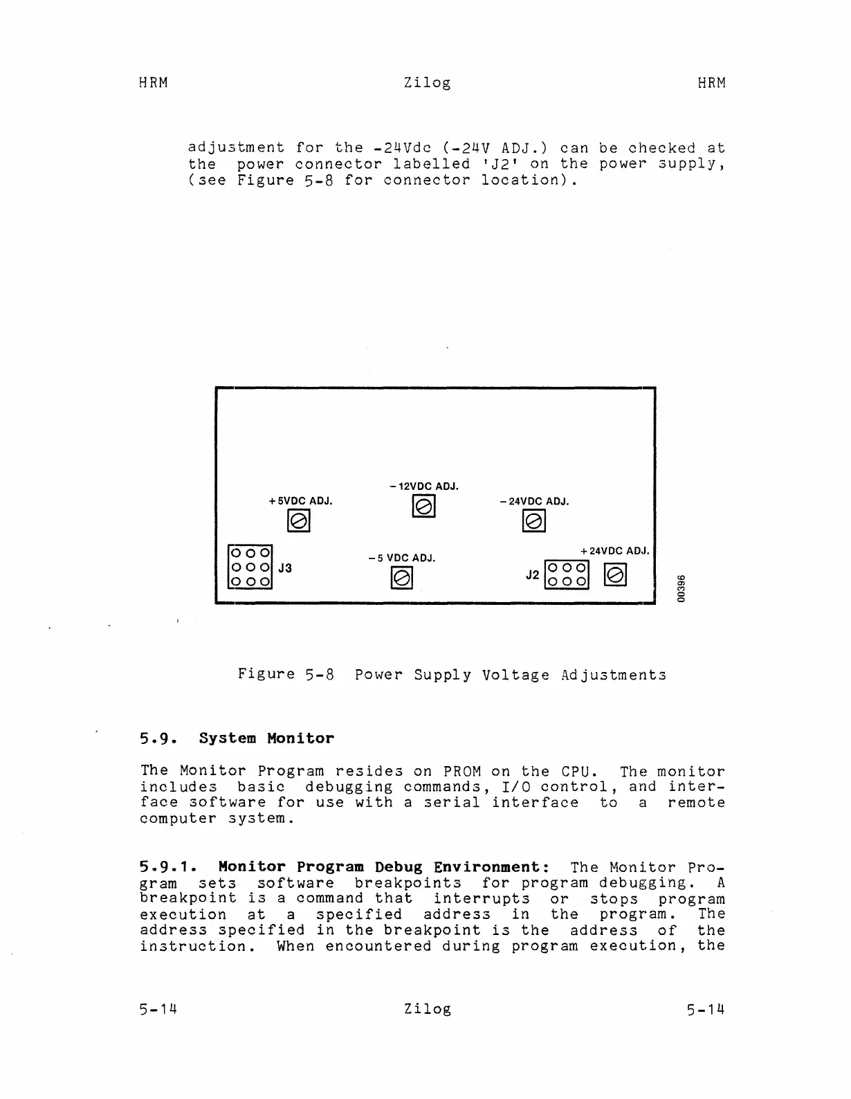 Page #177 background image