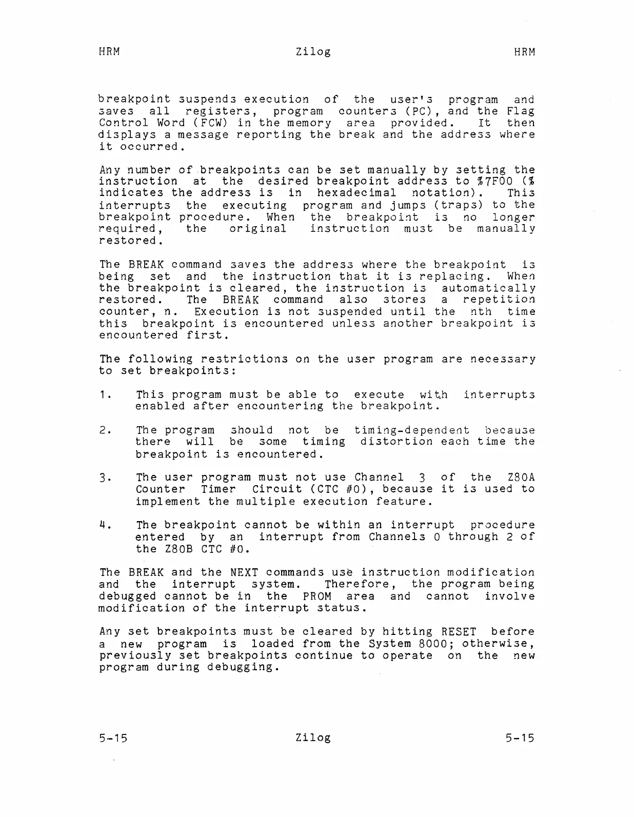 Page #178 background image