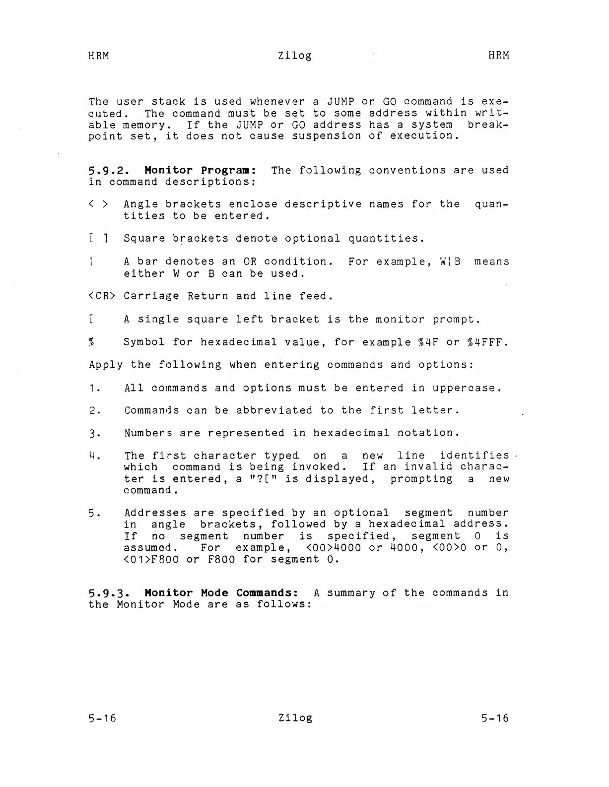 Page #179 background image