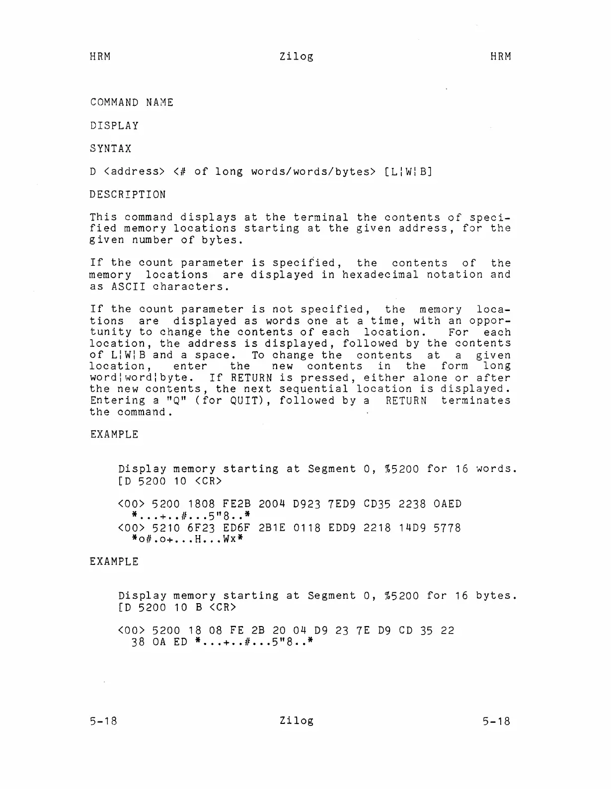 Page #181 background image