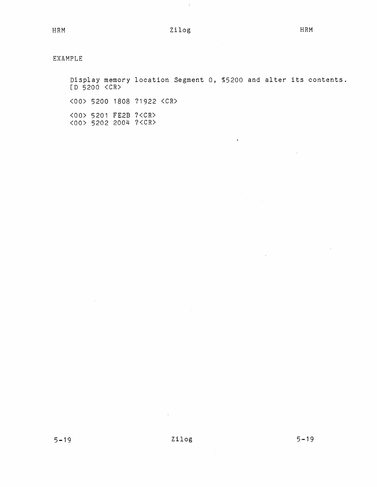 Page #182 background image