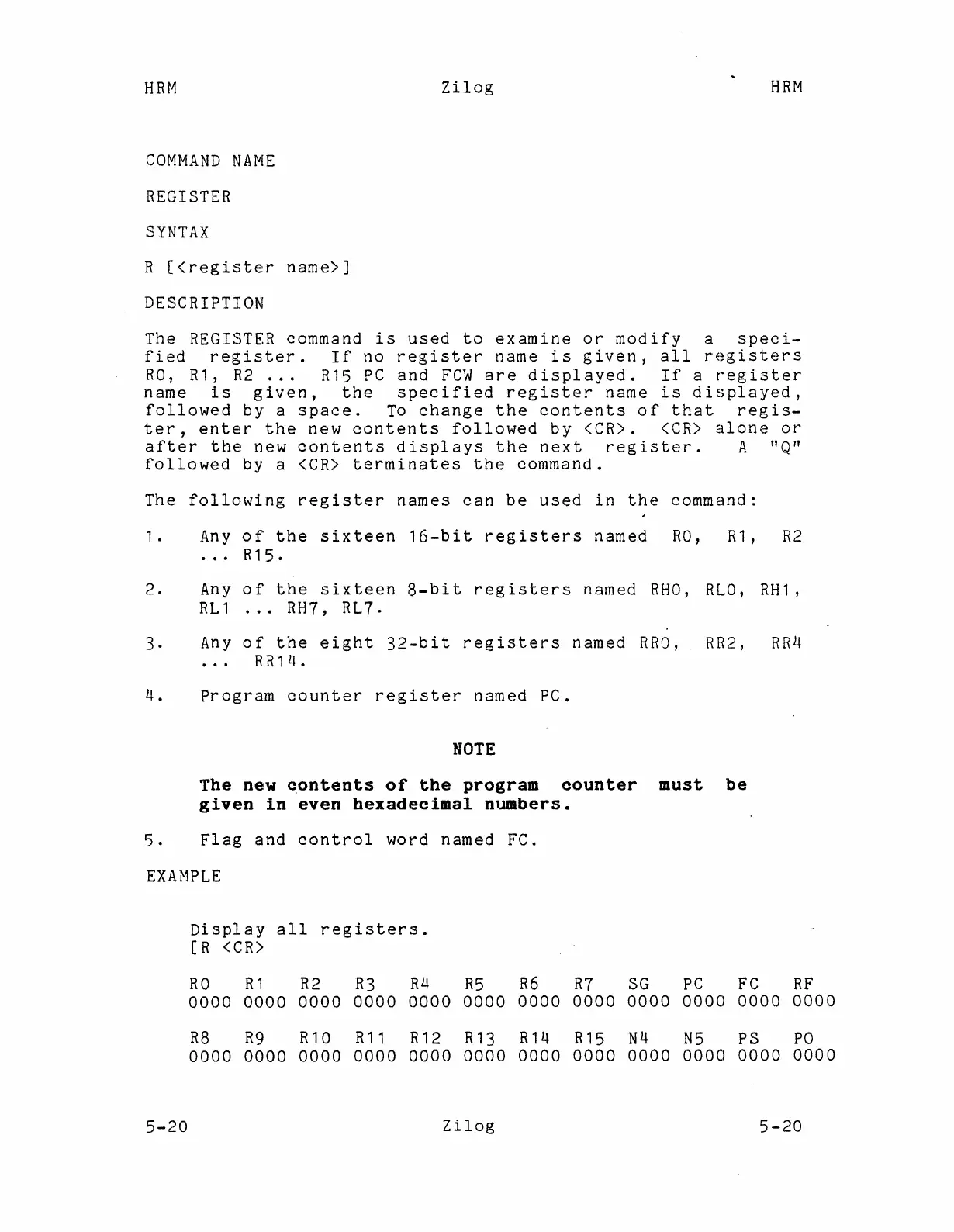 Page #183 background image