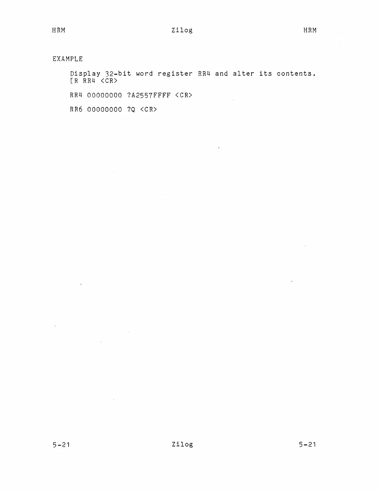 Page #184 background image