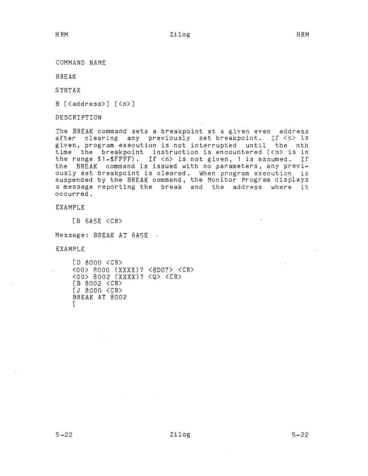 Page #185 background image