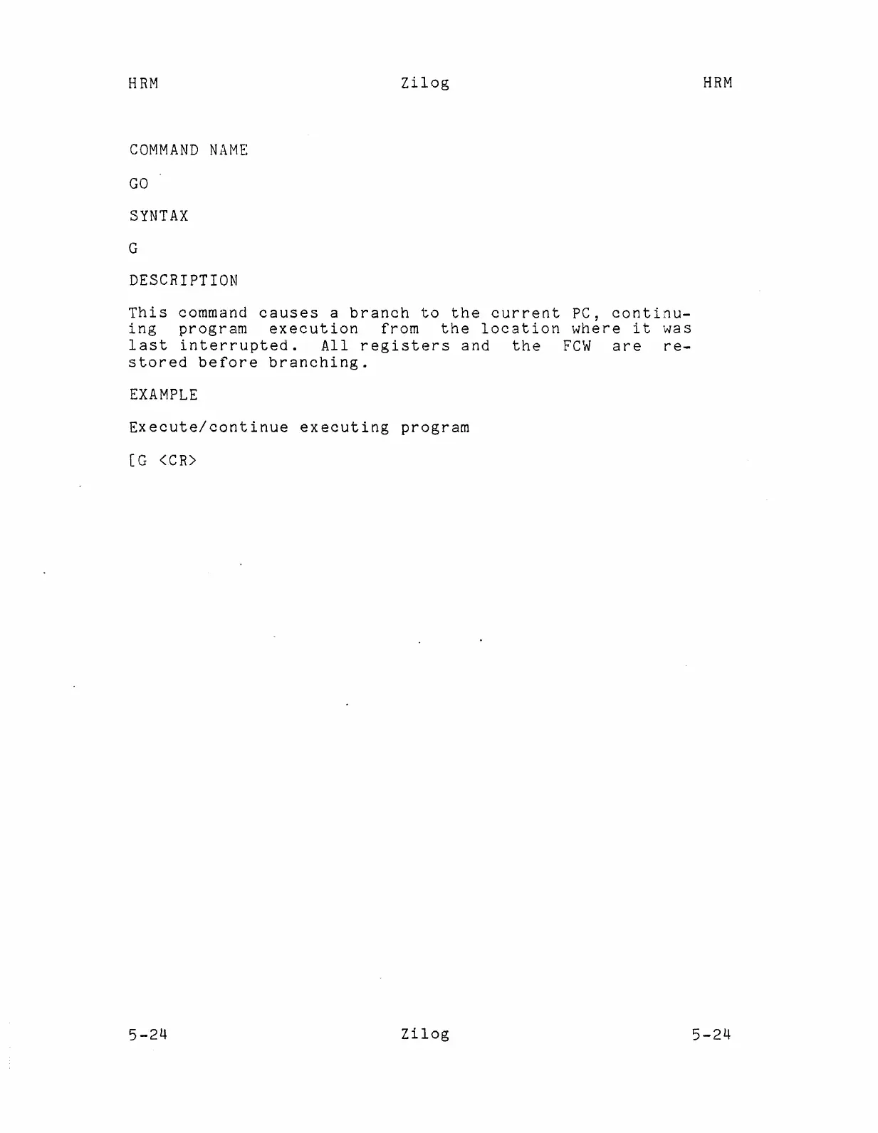 Page #187 background image