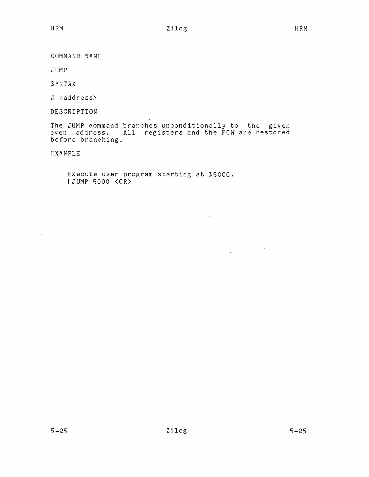 Page #188 background image
