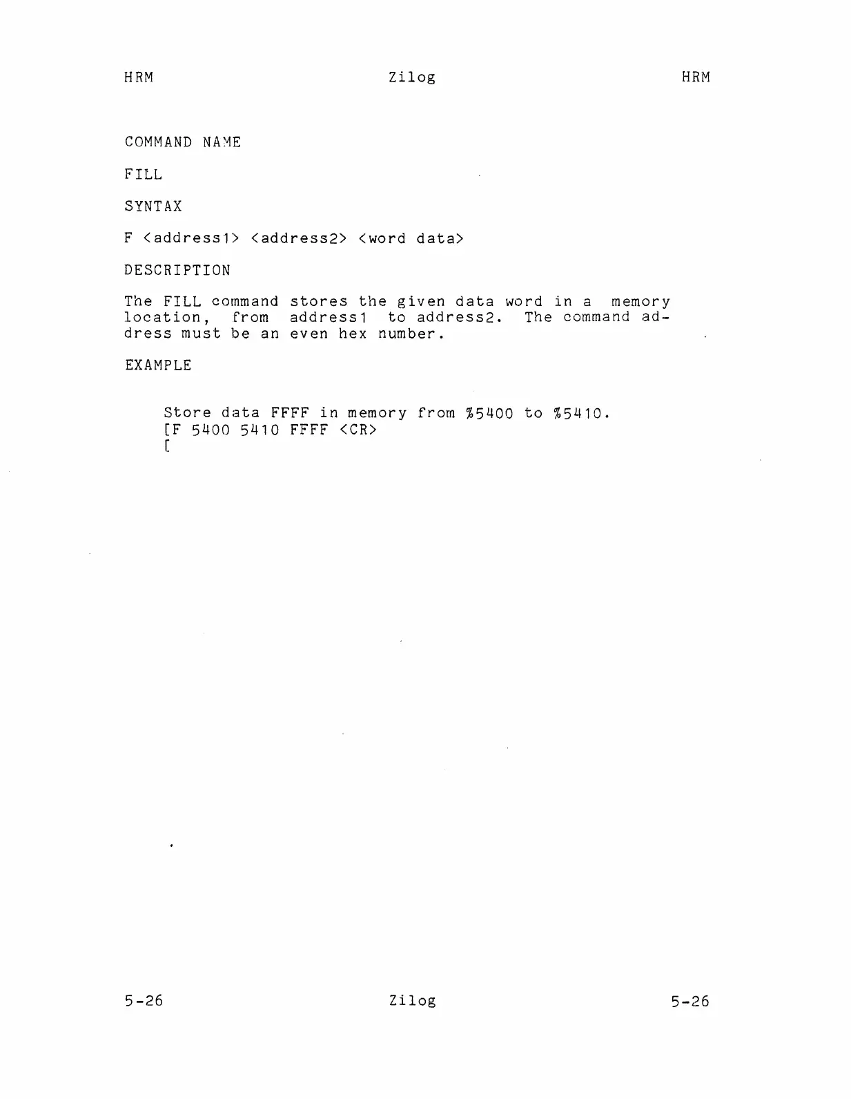 Page #189 background image