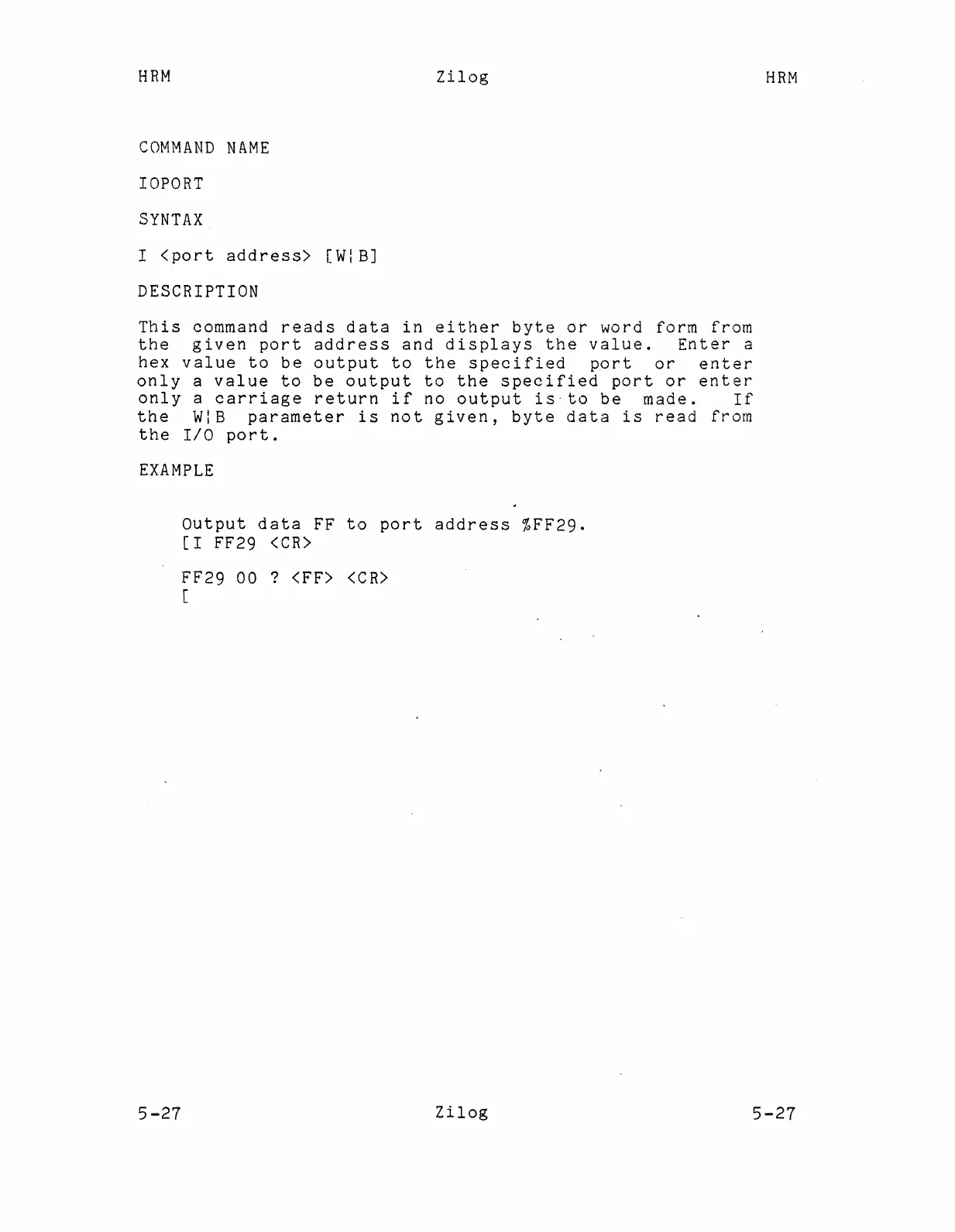 Page #190 background image