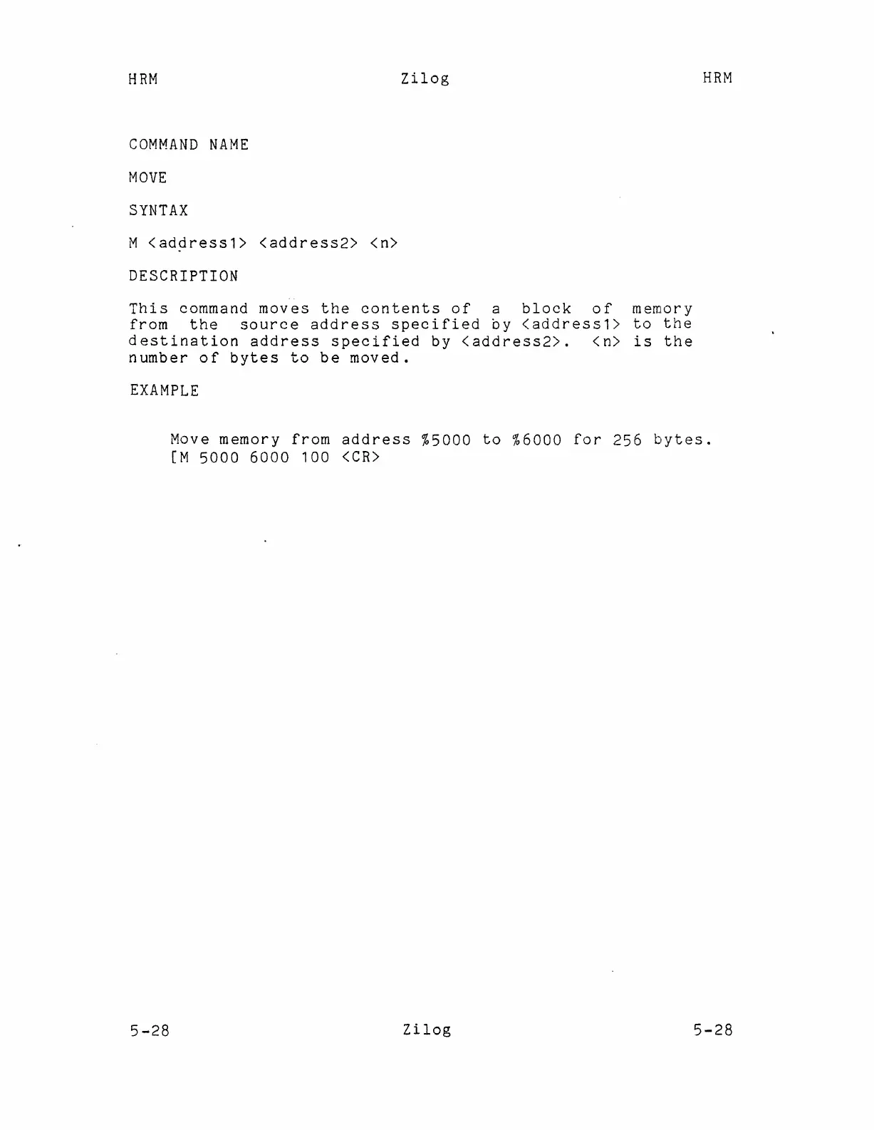 Page #191 background image