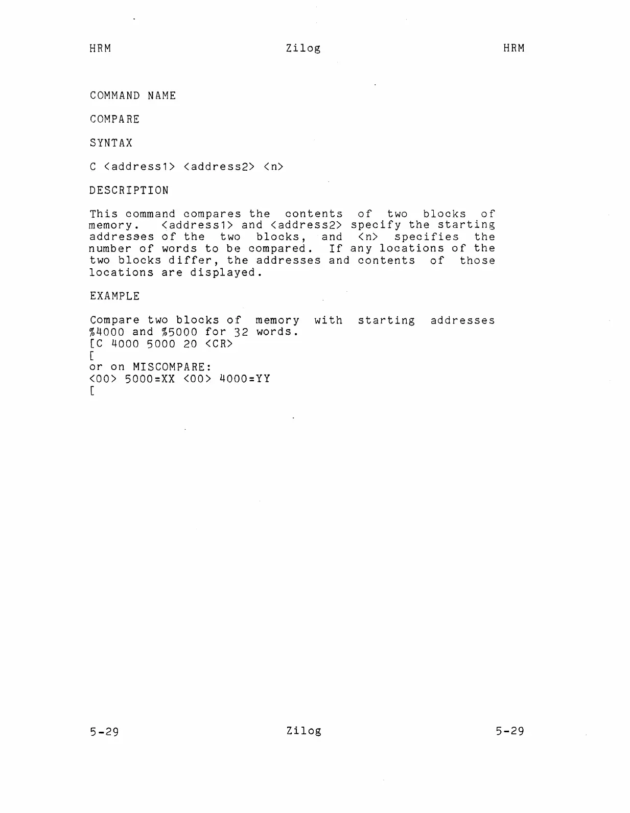 Page #192 background image