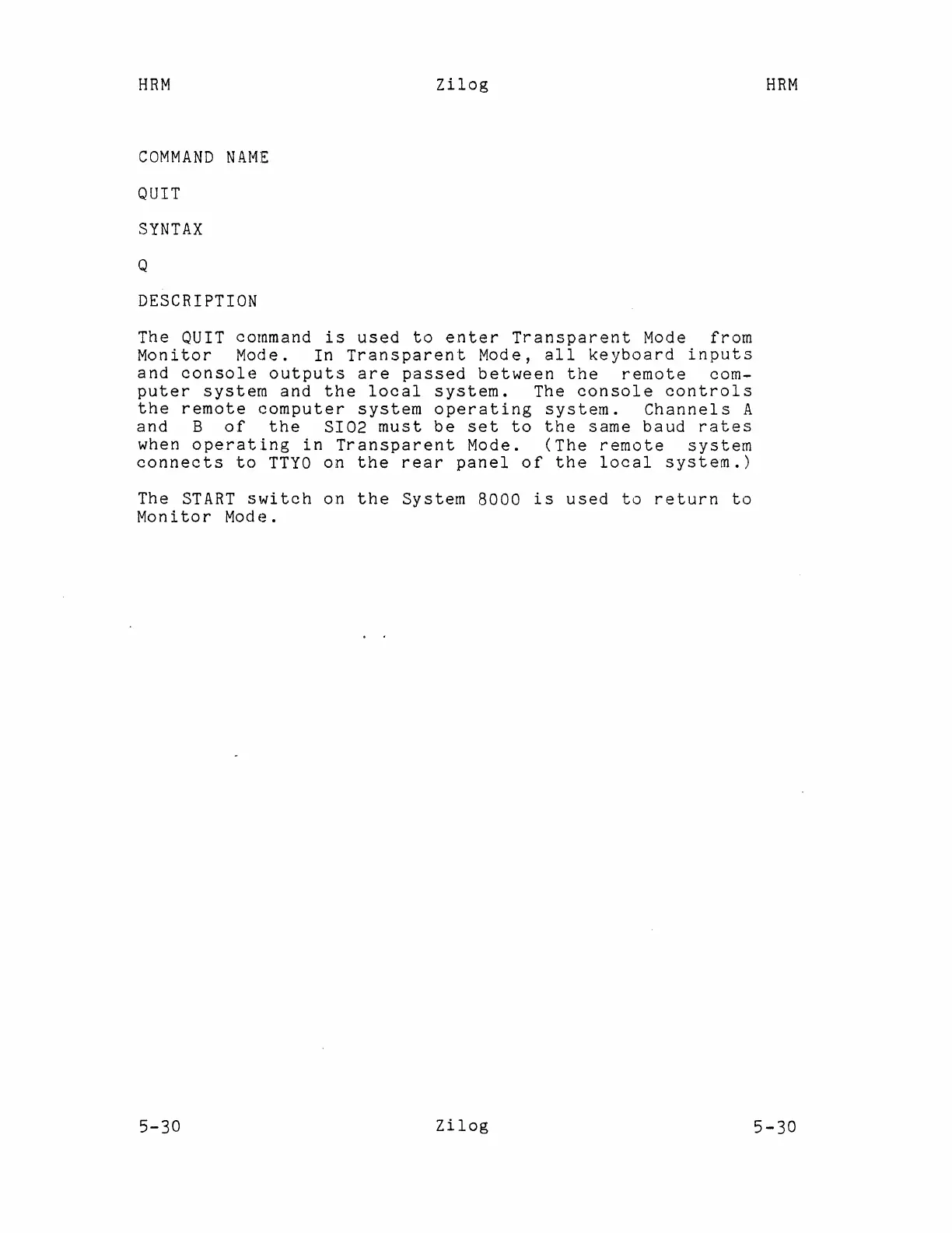 Page #193 background image