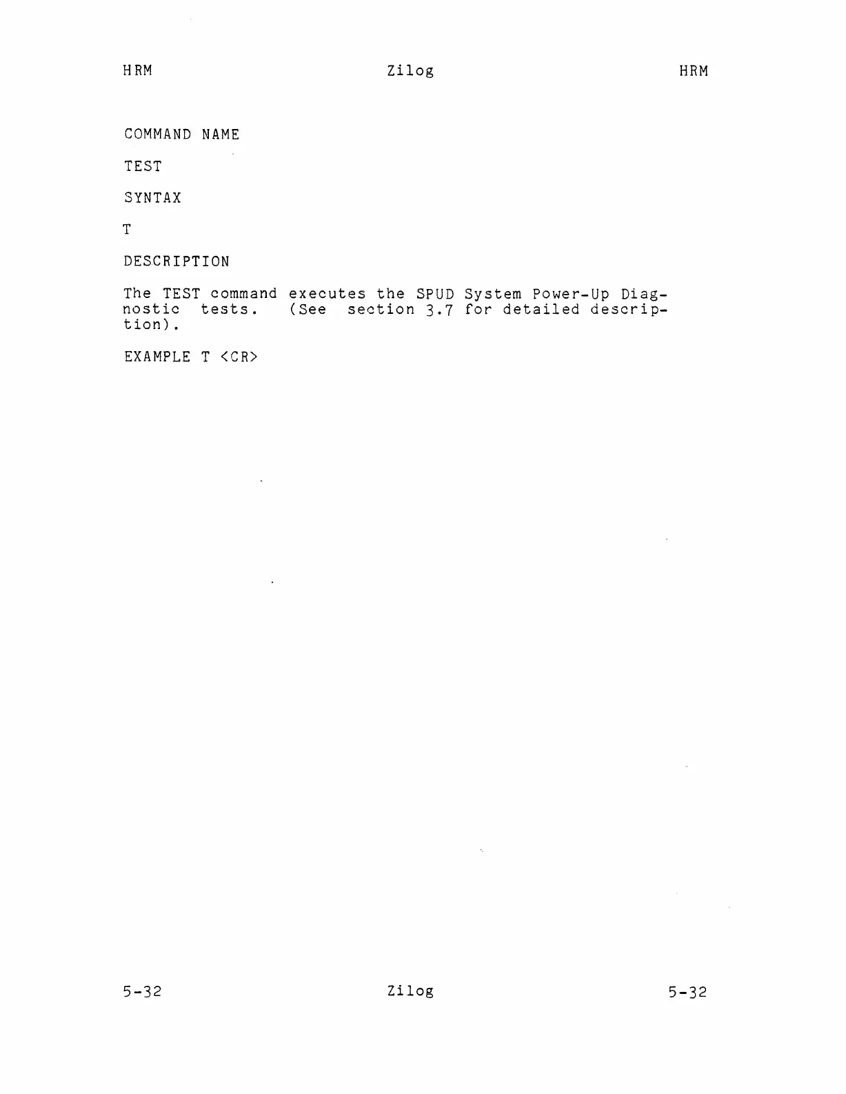 Page #195 background image