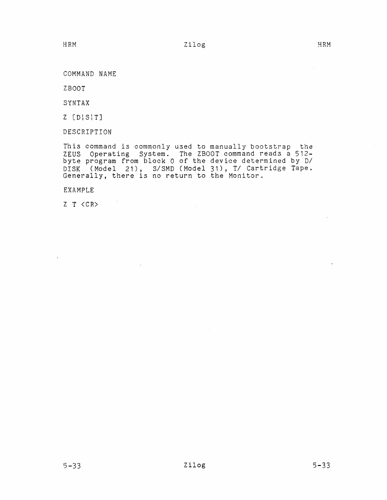 Page #196 background image