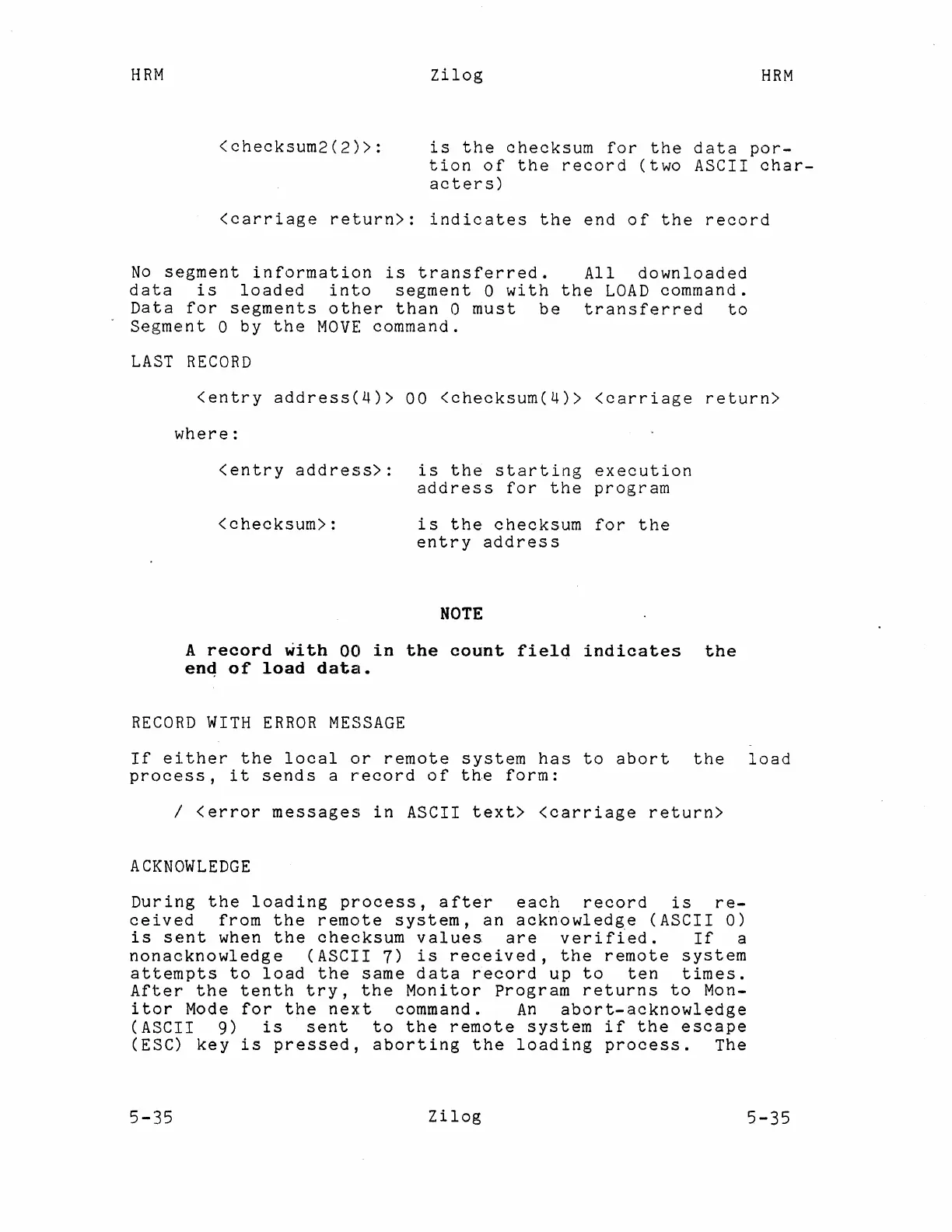 Page #198 background image