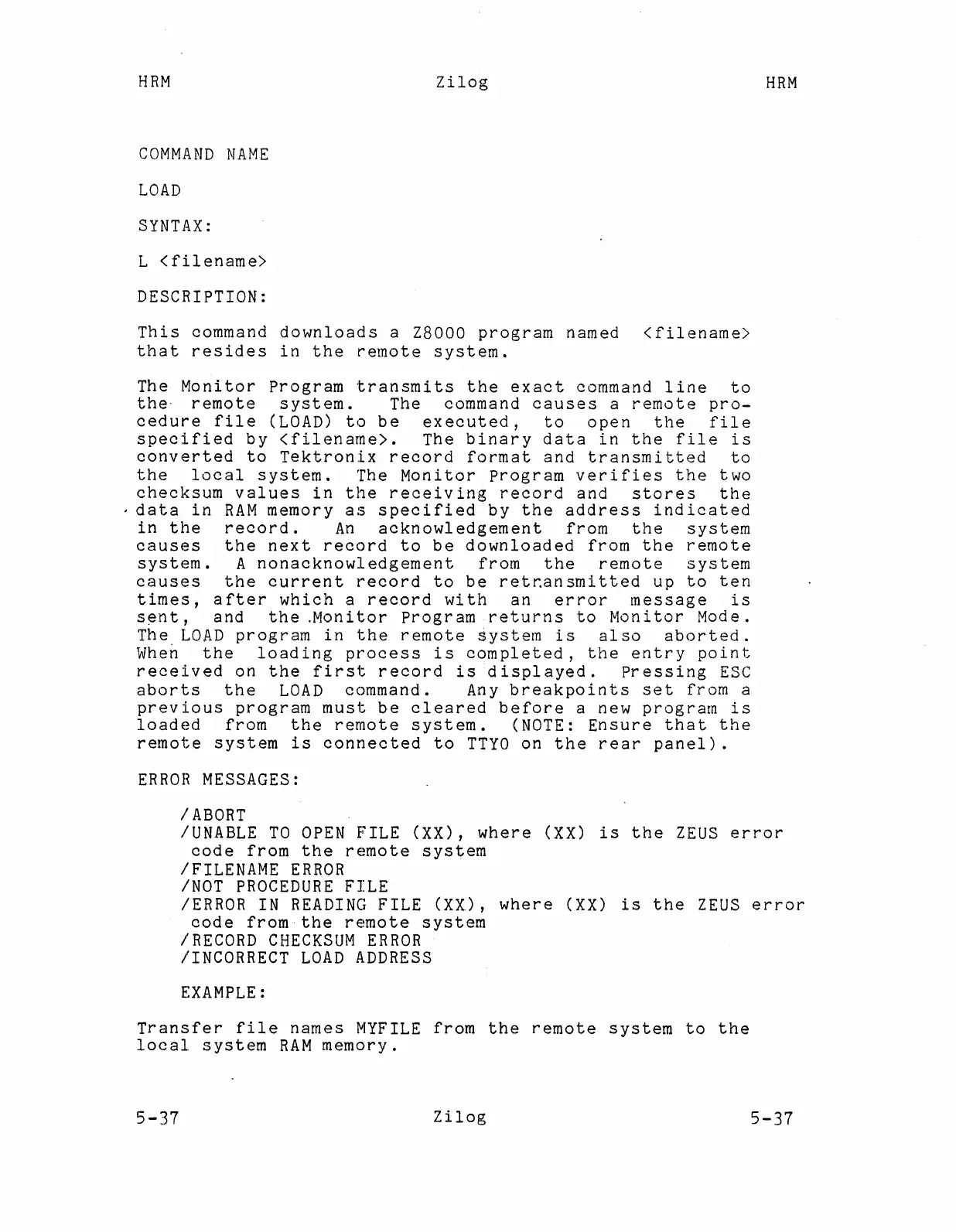 Page #200 background image