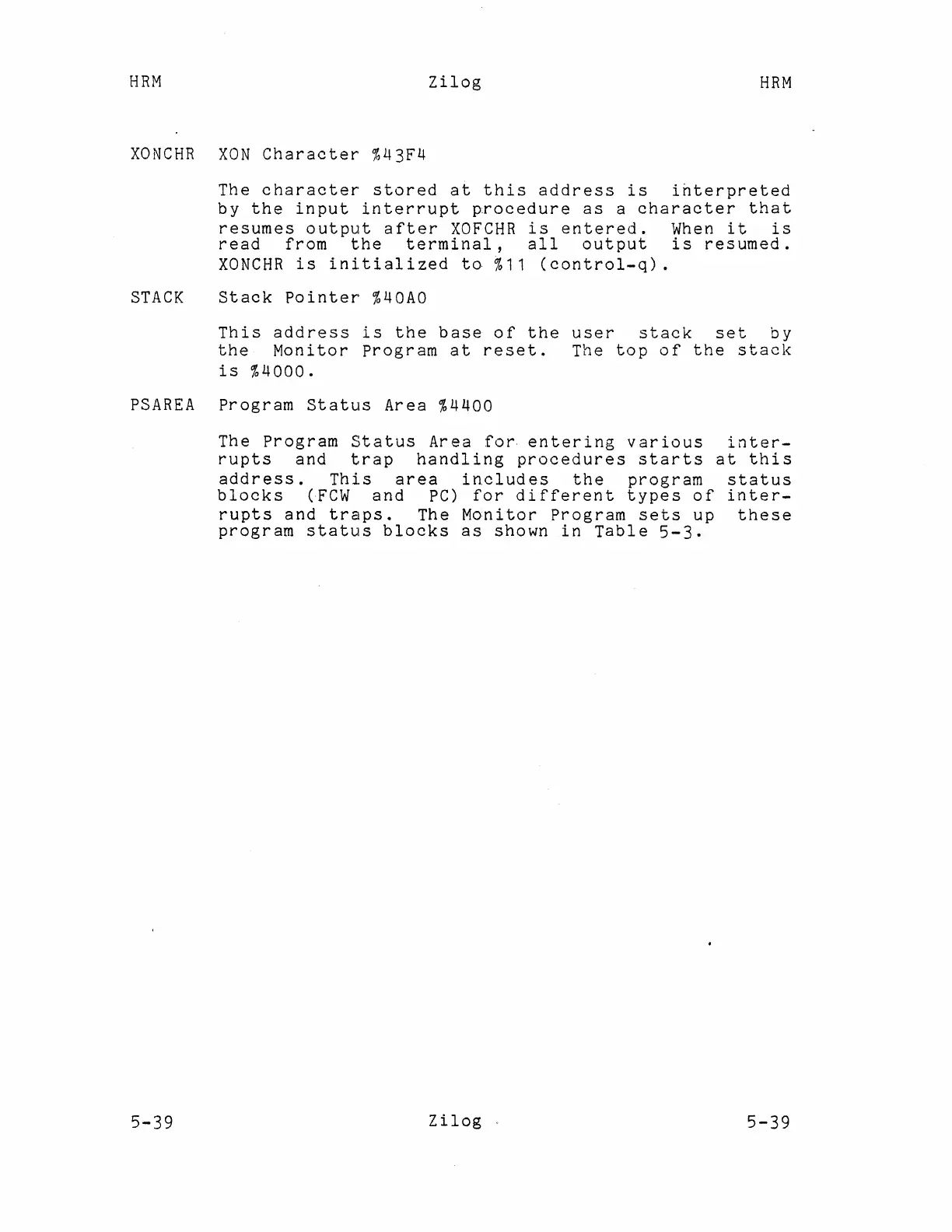 Page #202 background image