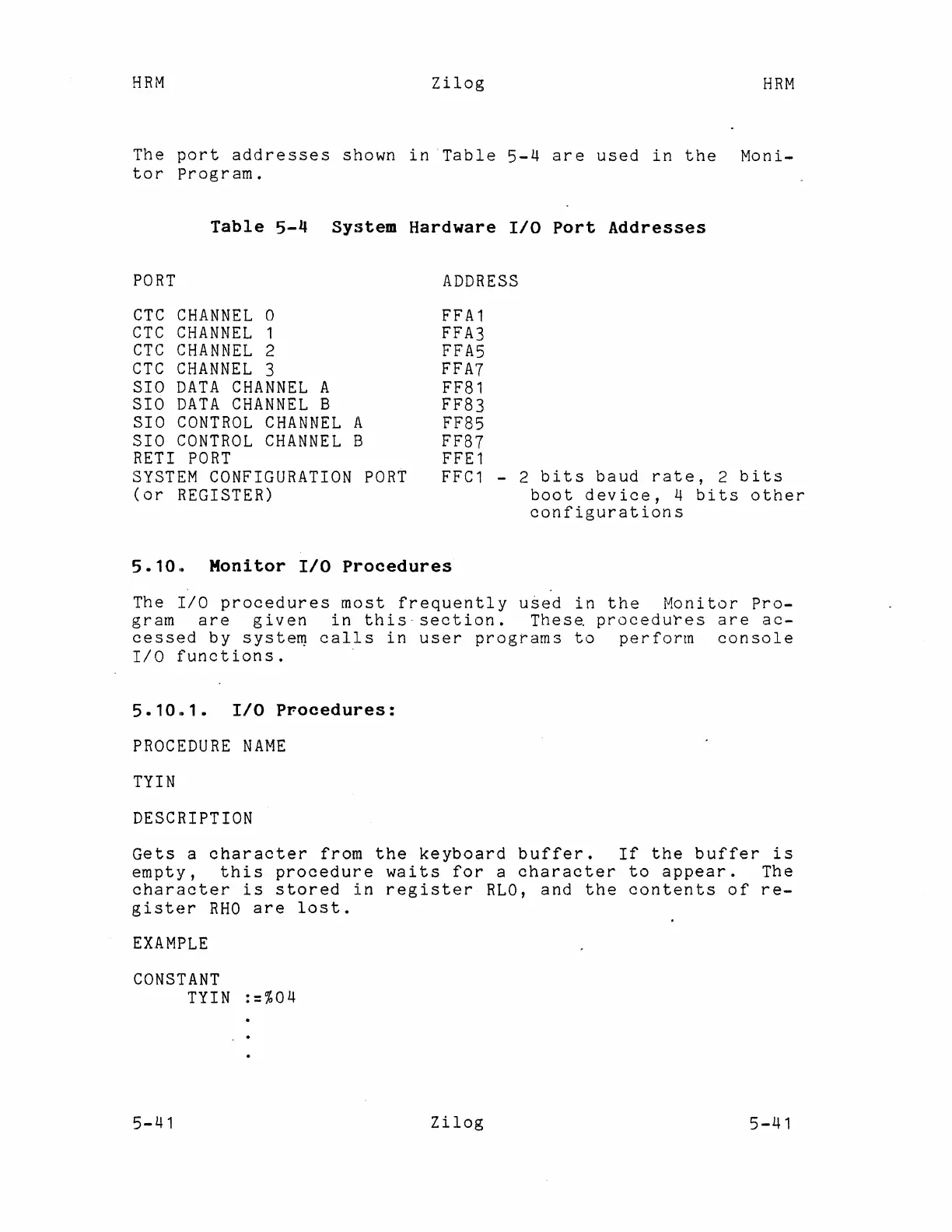 Page #204 background image