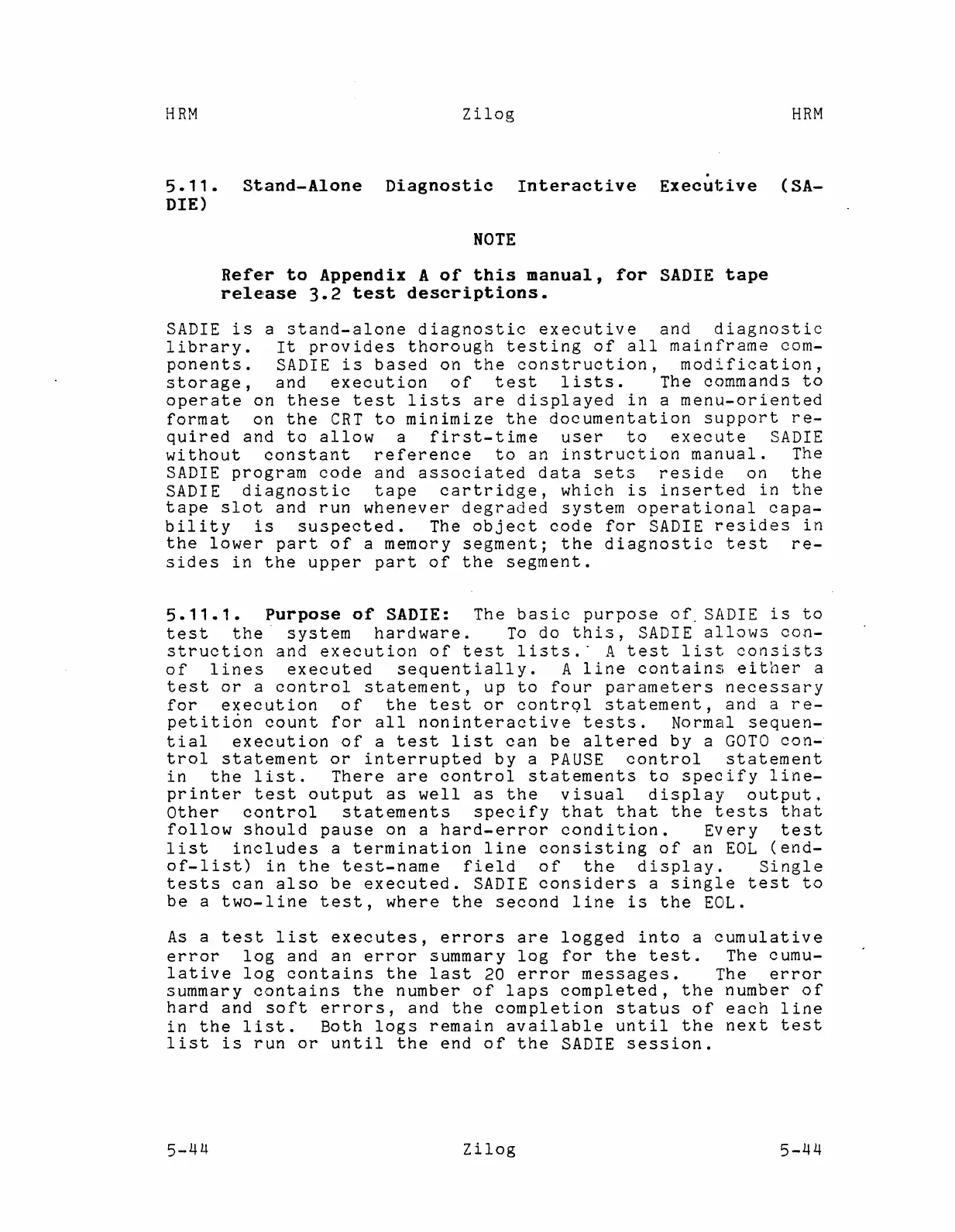 Page #207 background image