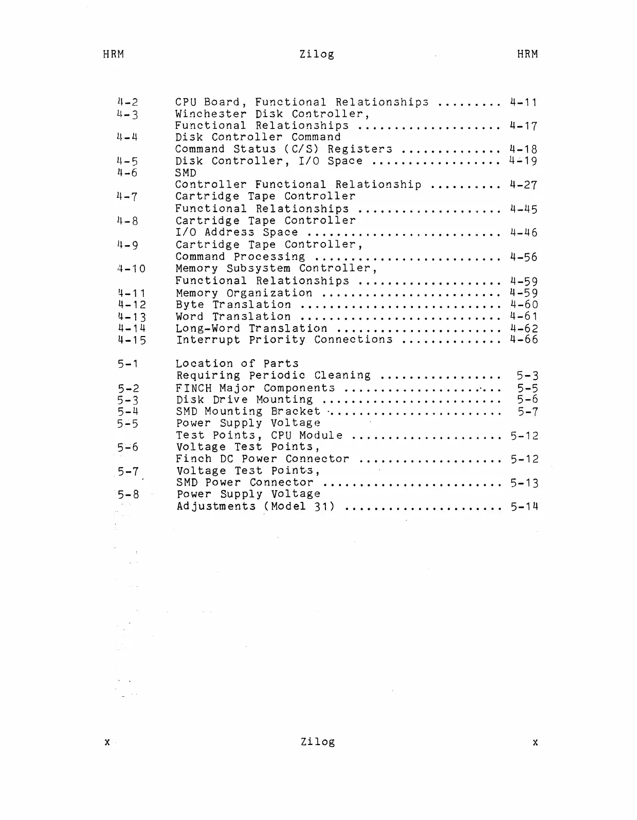 Page #13 background image