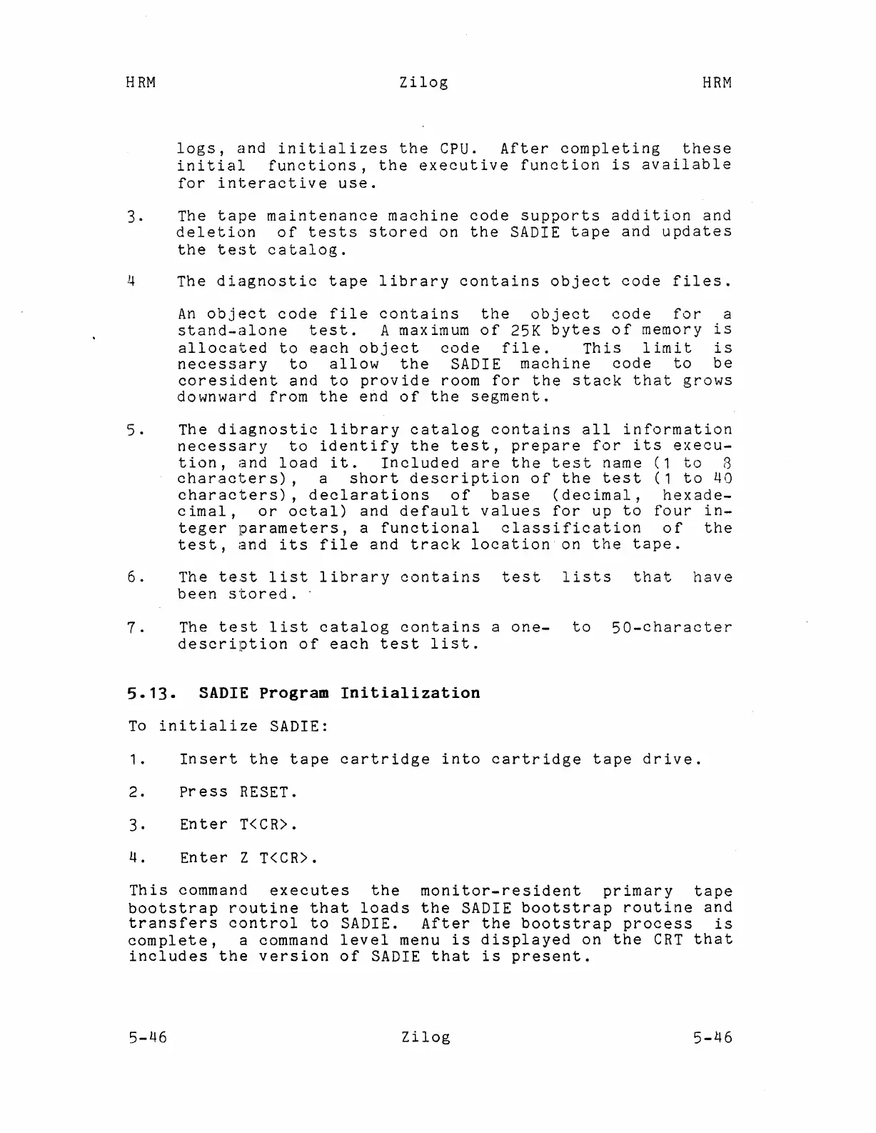 Page #209 background image