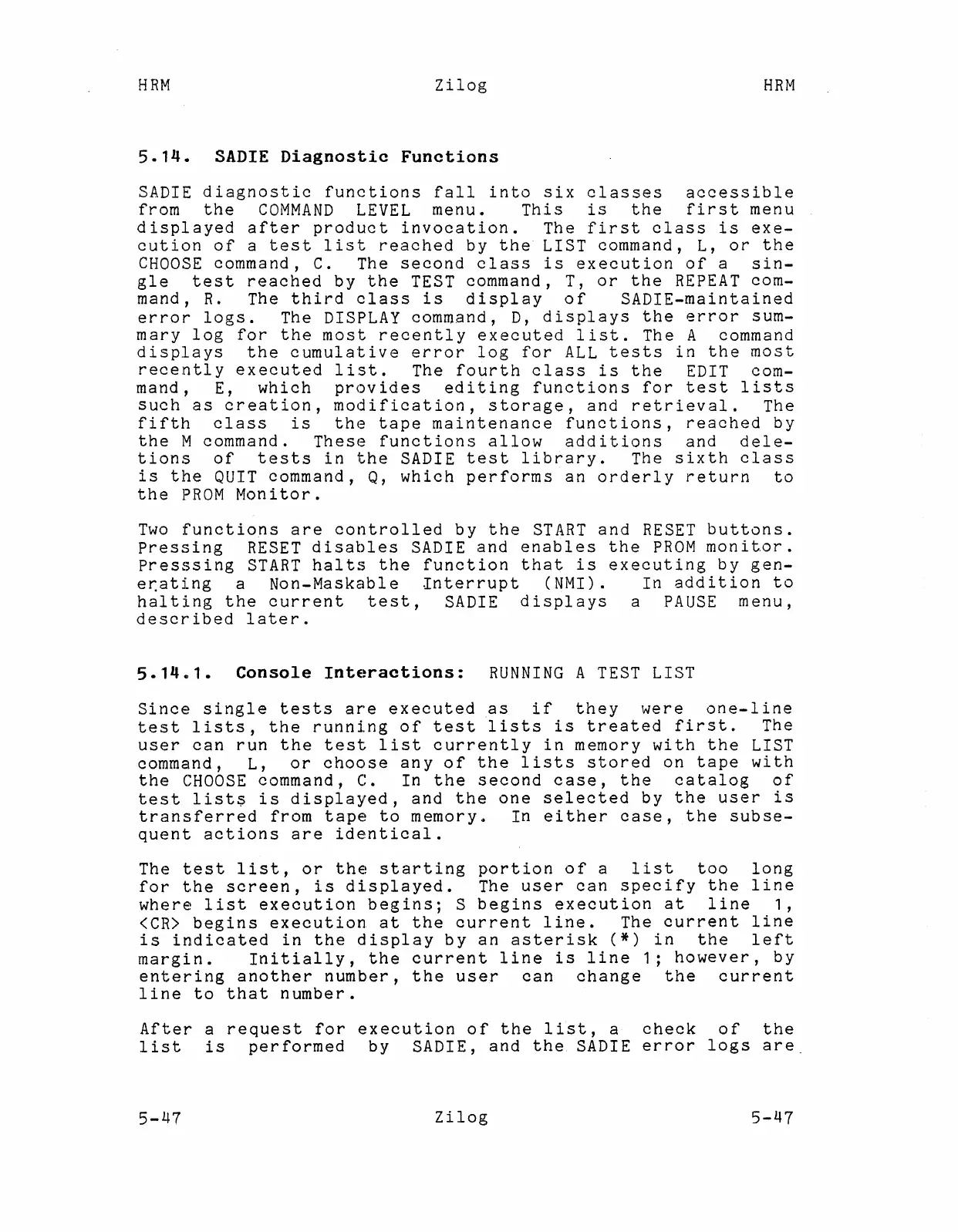 Page #210 background image