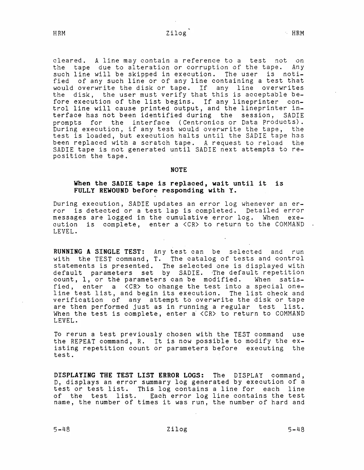 Page #211 background image