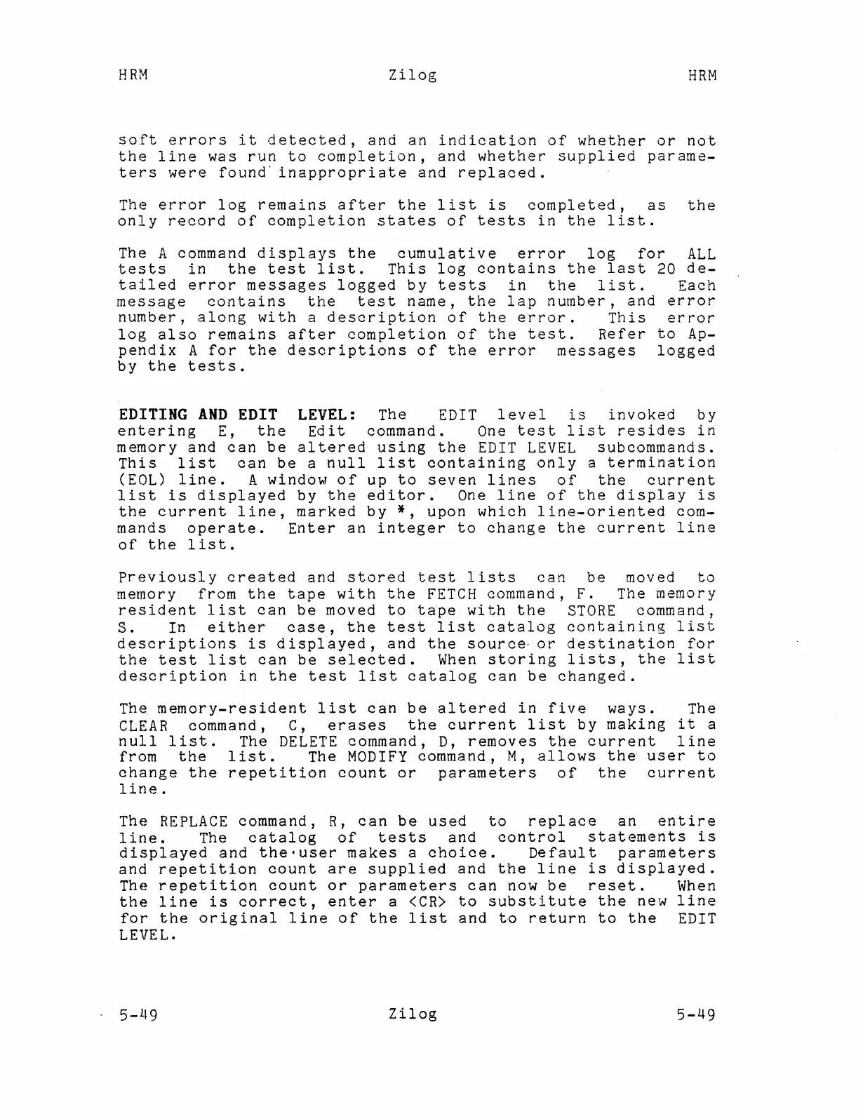 Page #212 background image