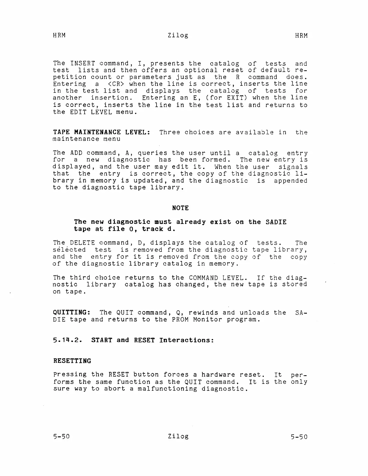 Page #213 background image