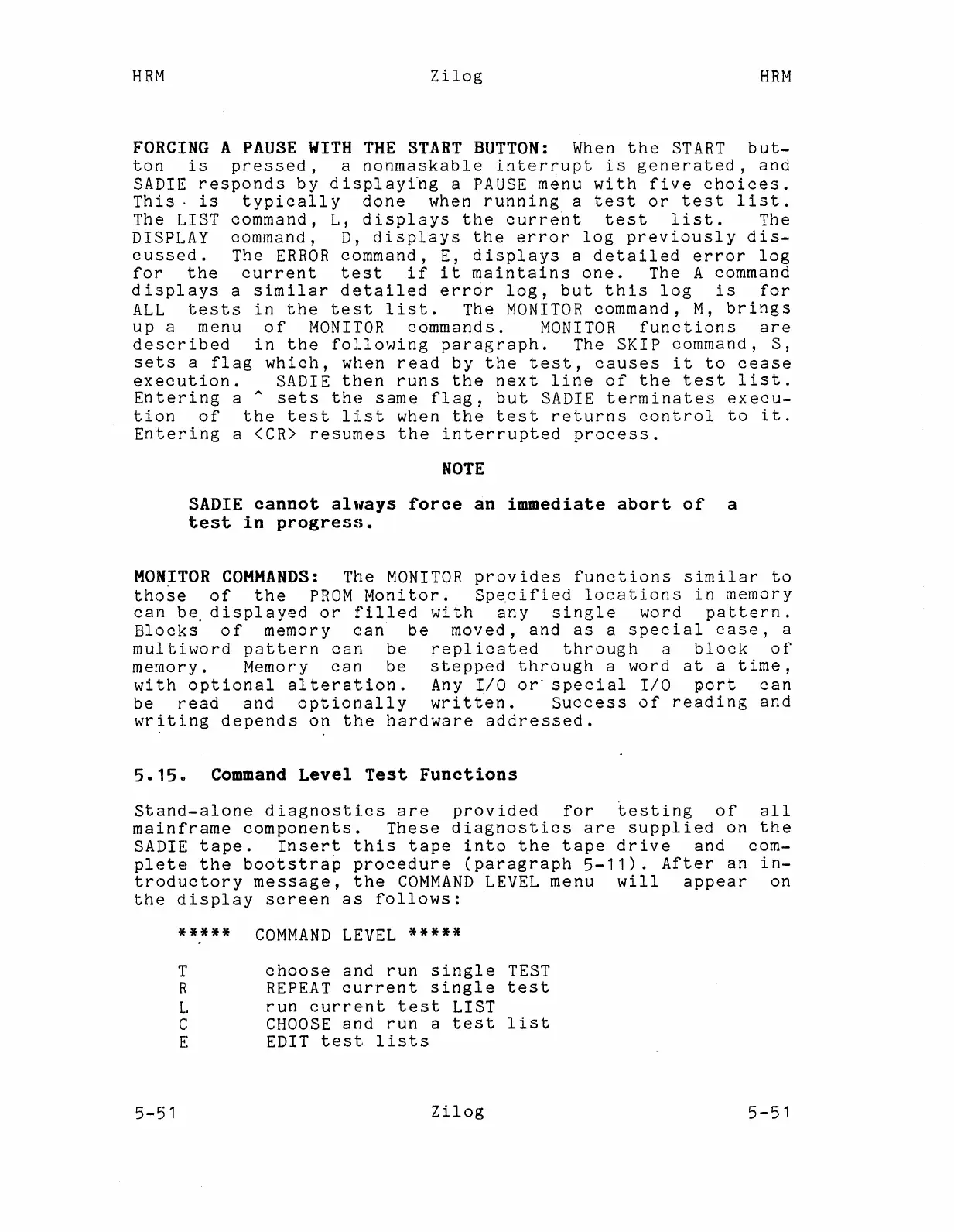 Page #214 background image