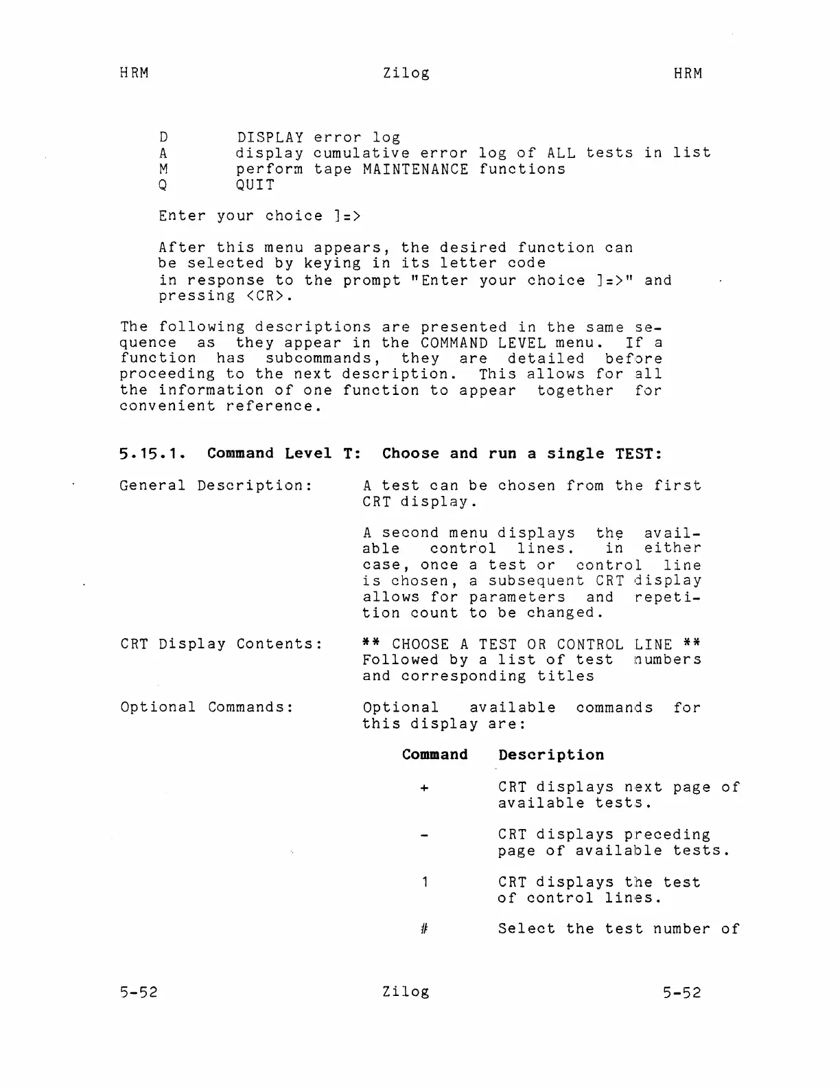 Page #215 background image