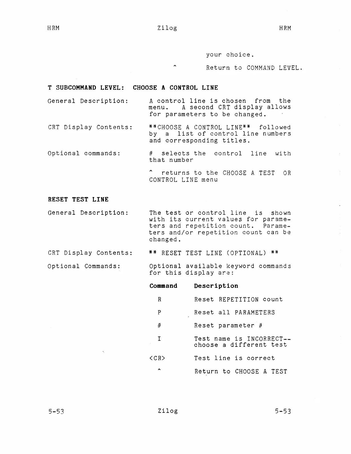 Page #216 background image
