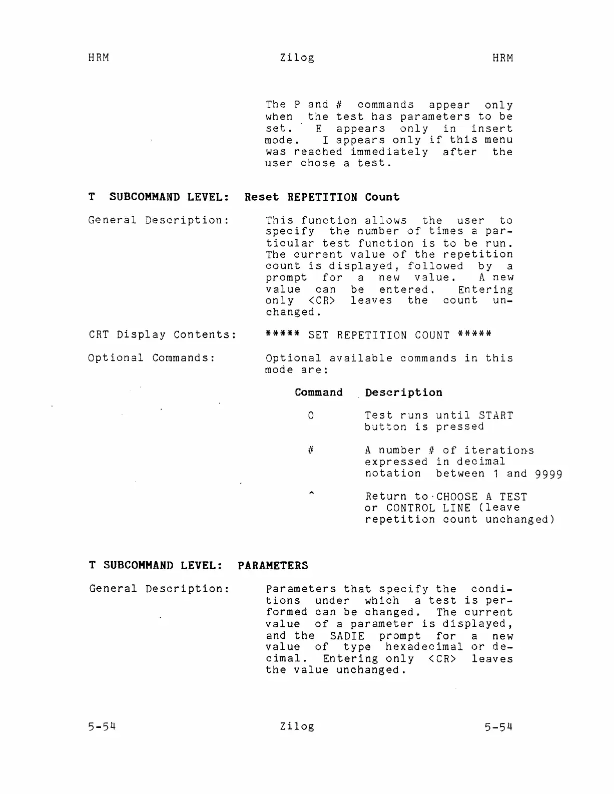 Page #217 background image