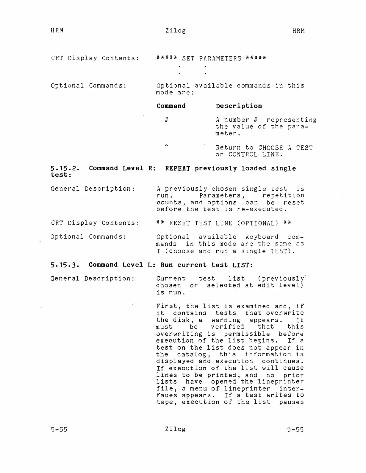 Page #218 background image
