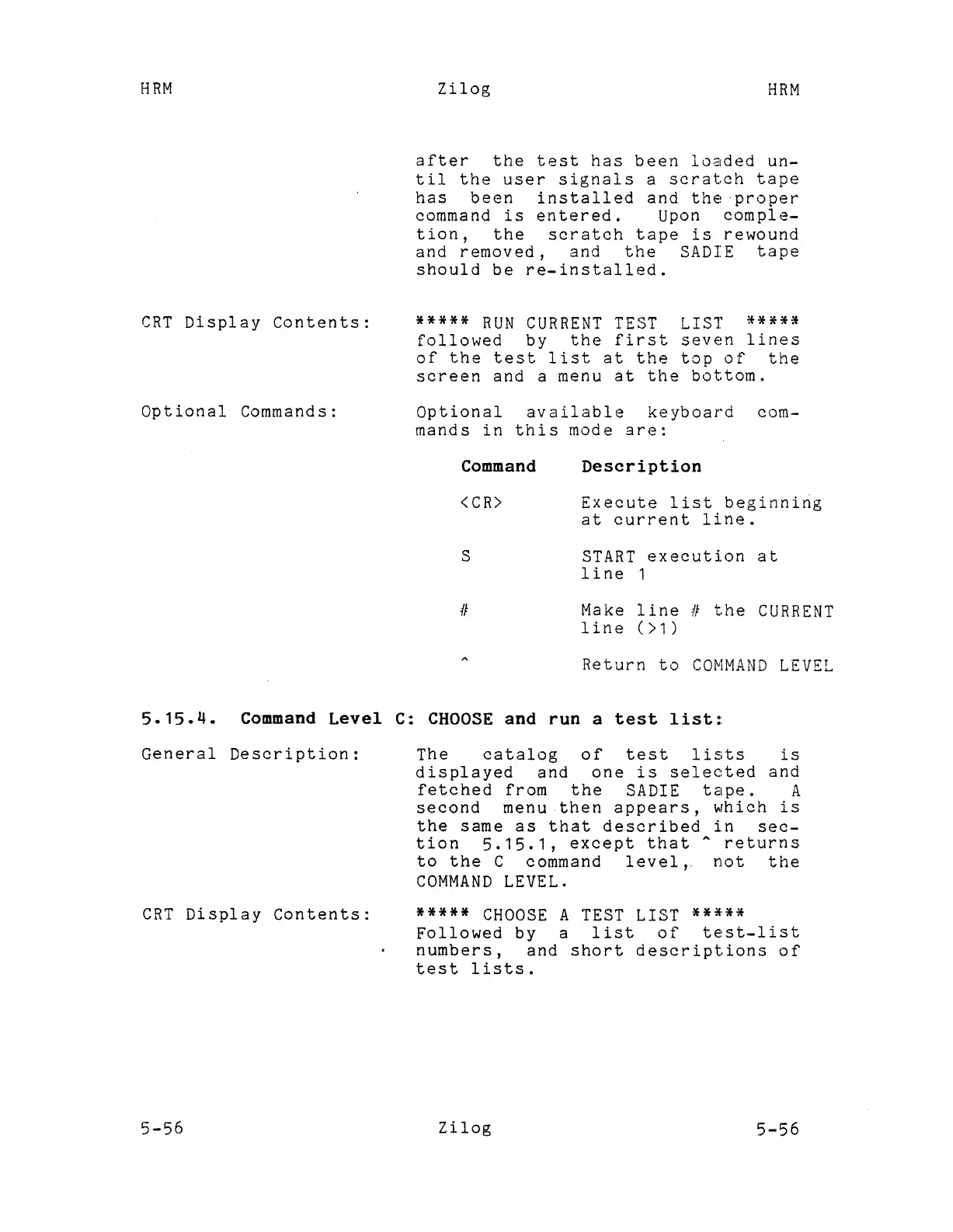 Page #219 background image