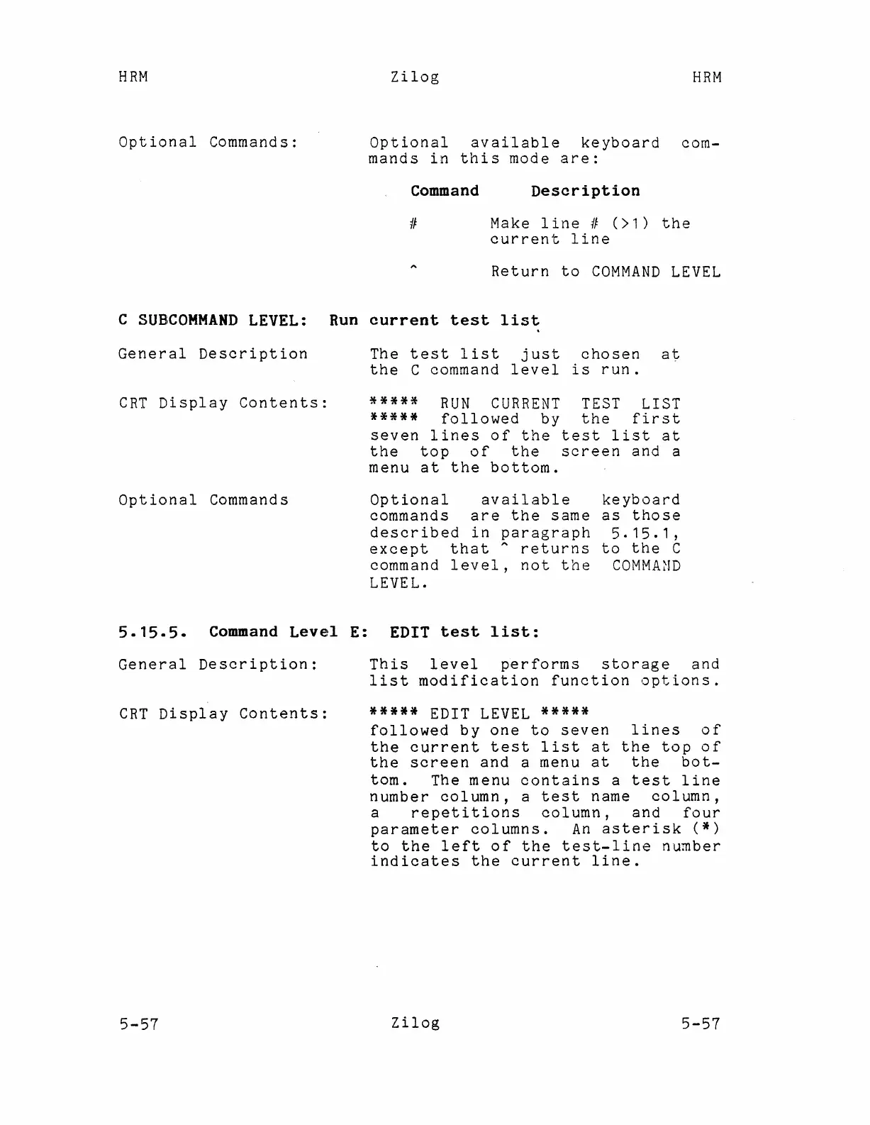 Page #220 background image