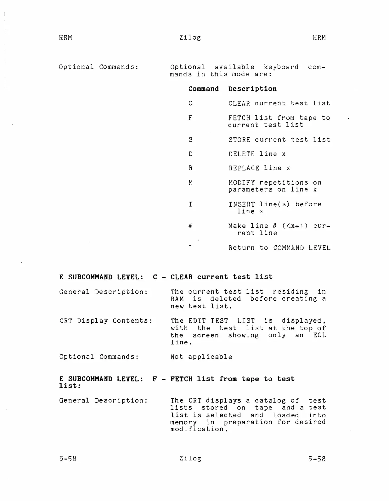 Page #221 background image